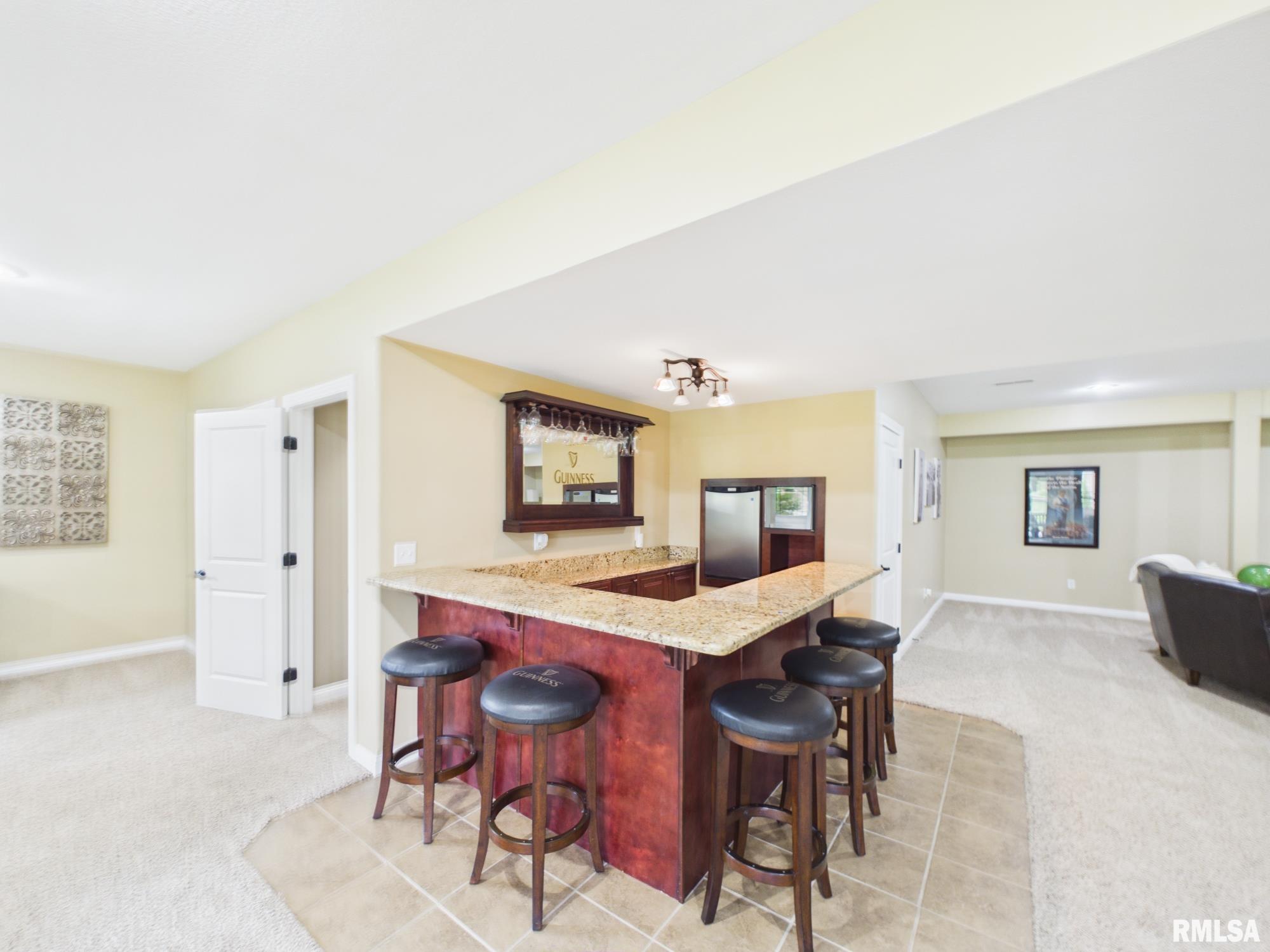 208 PINEHURST Lane