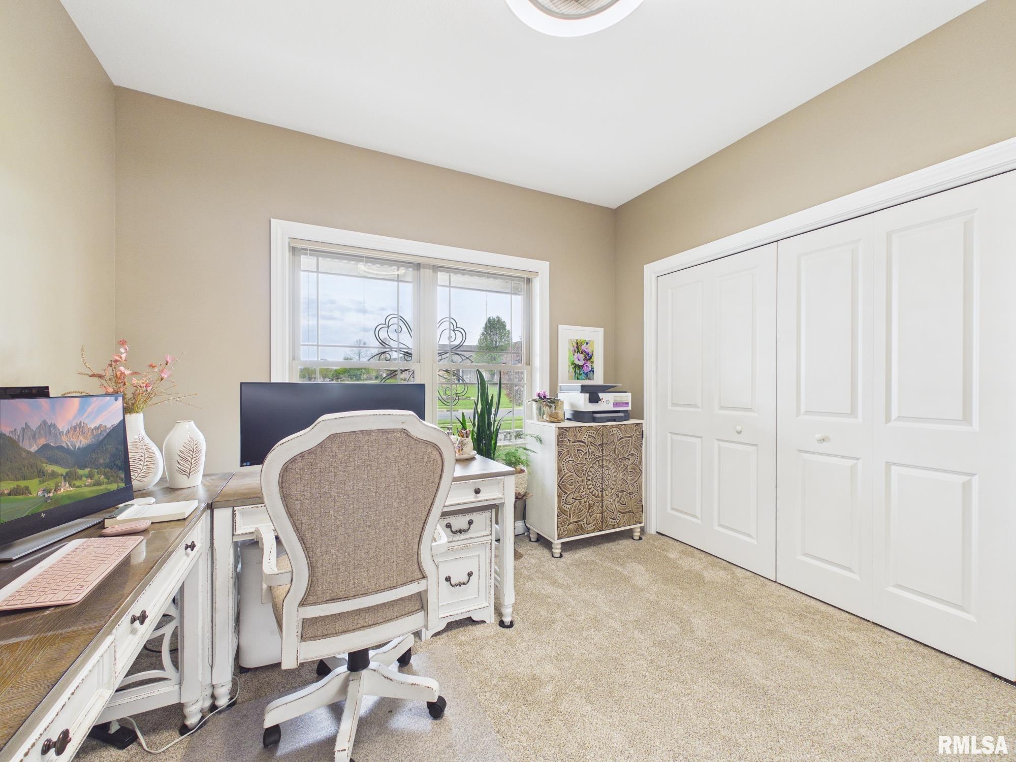 208 PINEHURST Lane