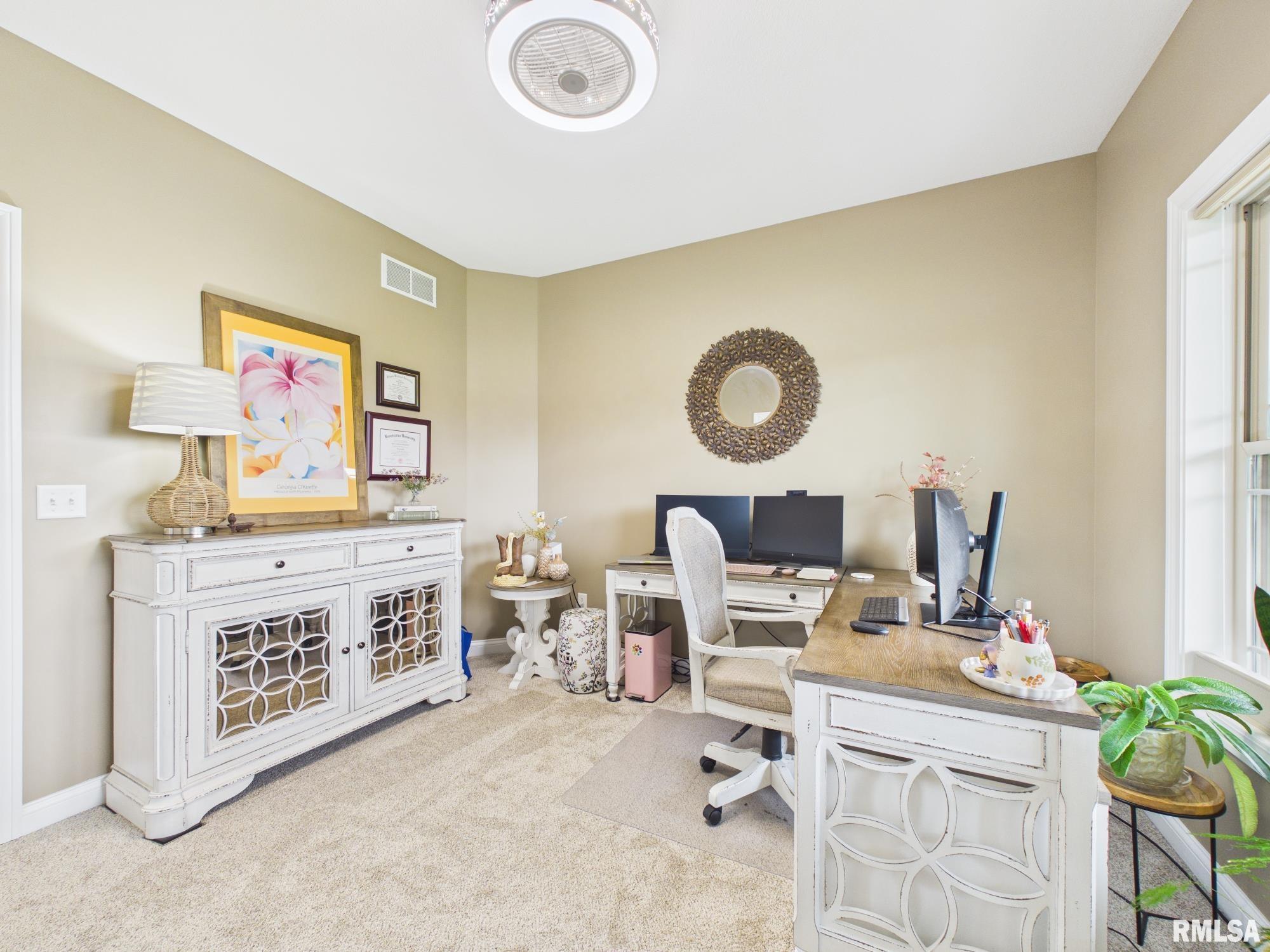 208 PINEHURST Lane