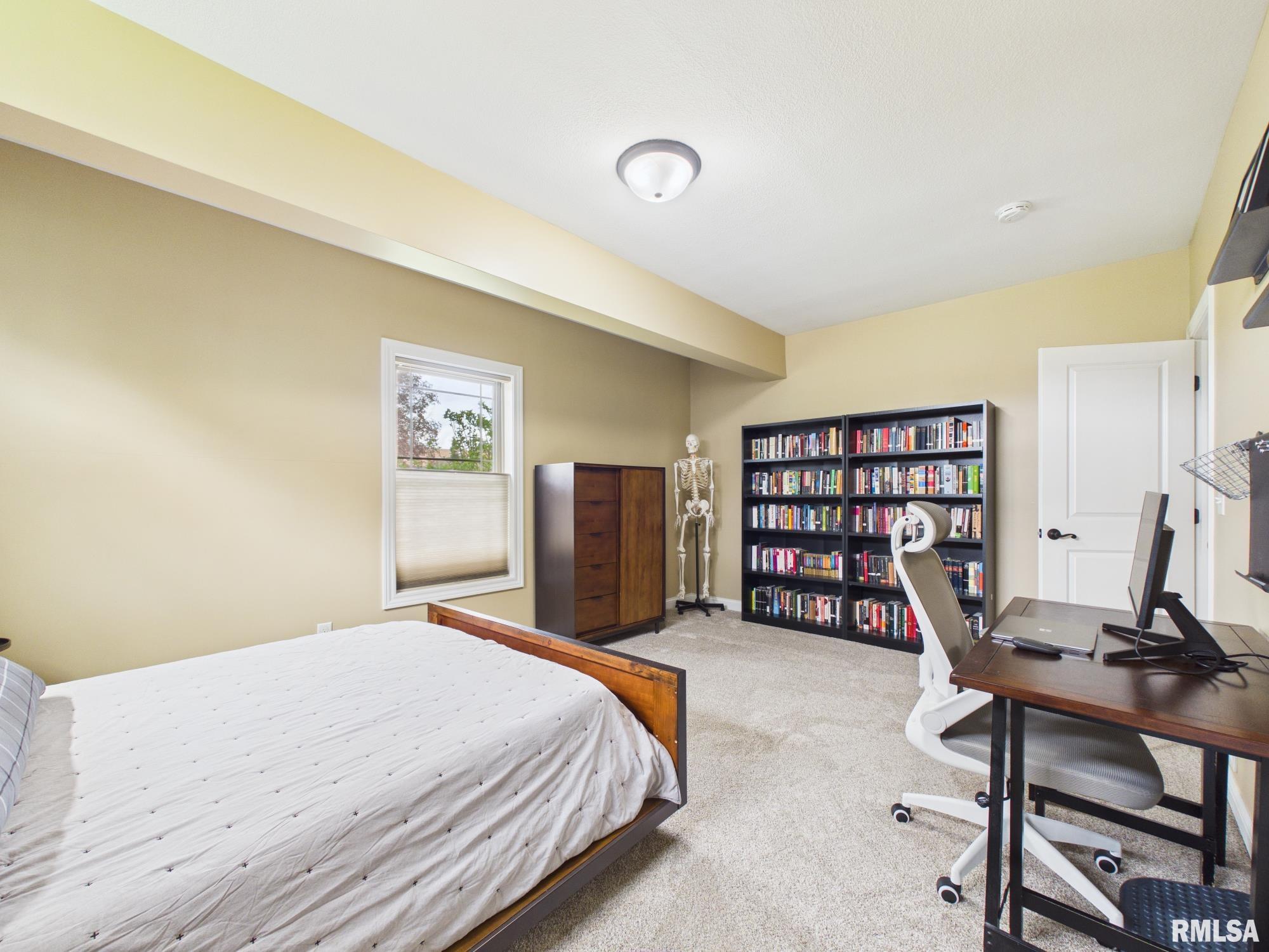 208 PINEHURST Lane