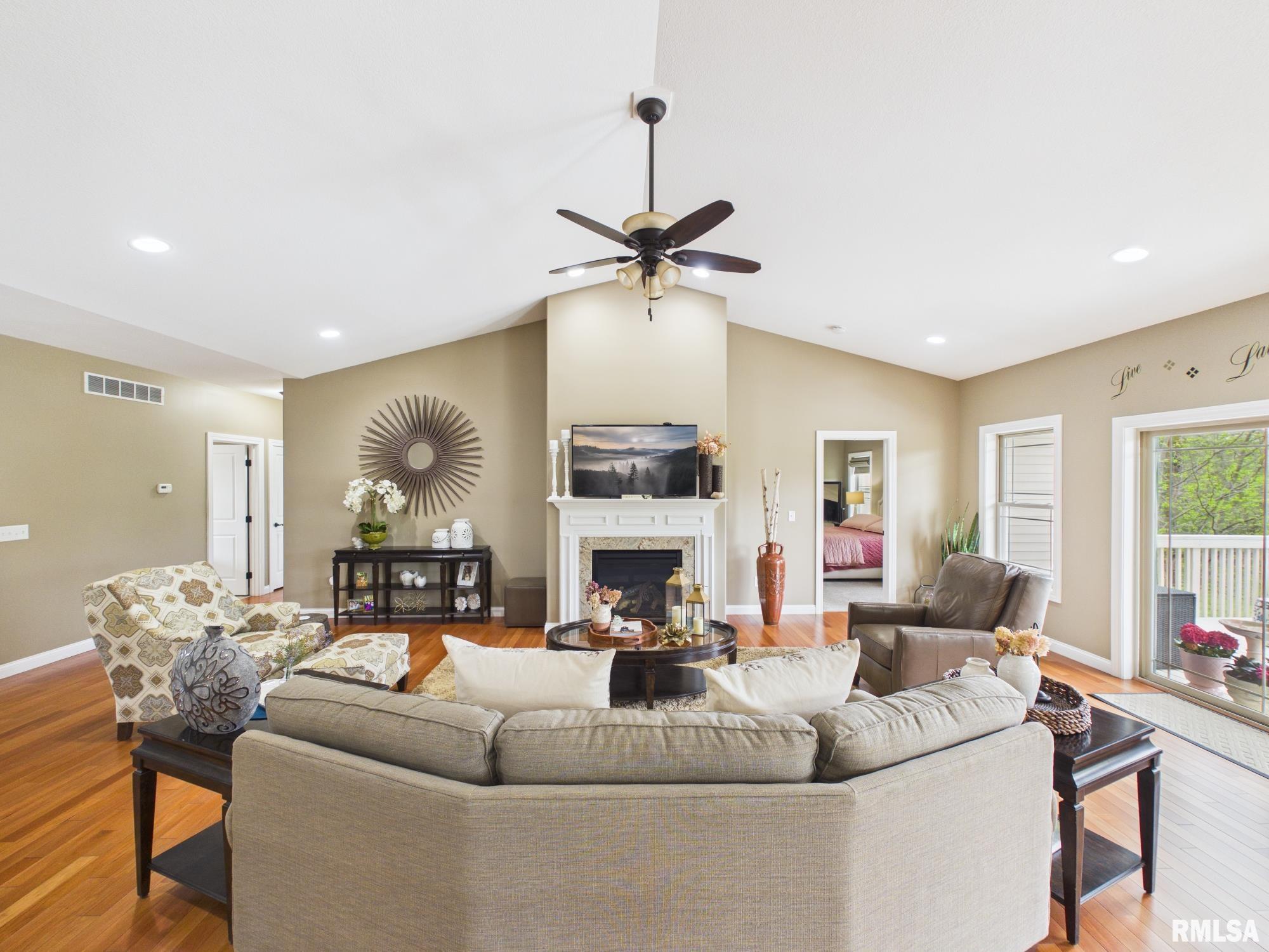 208 PINEHURST Lane