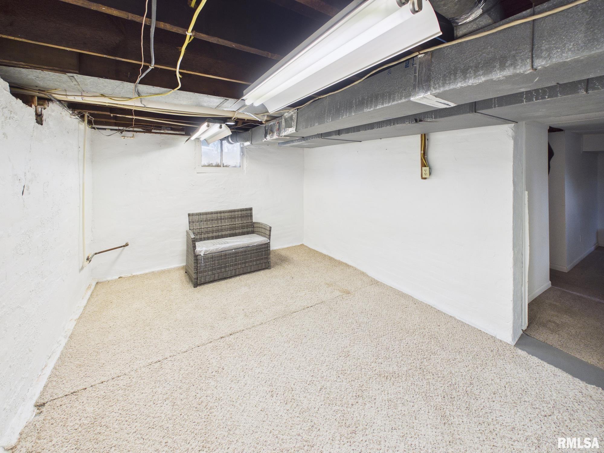 624 S 11TH Street