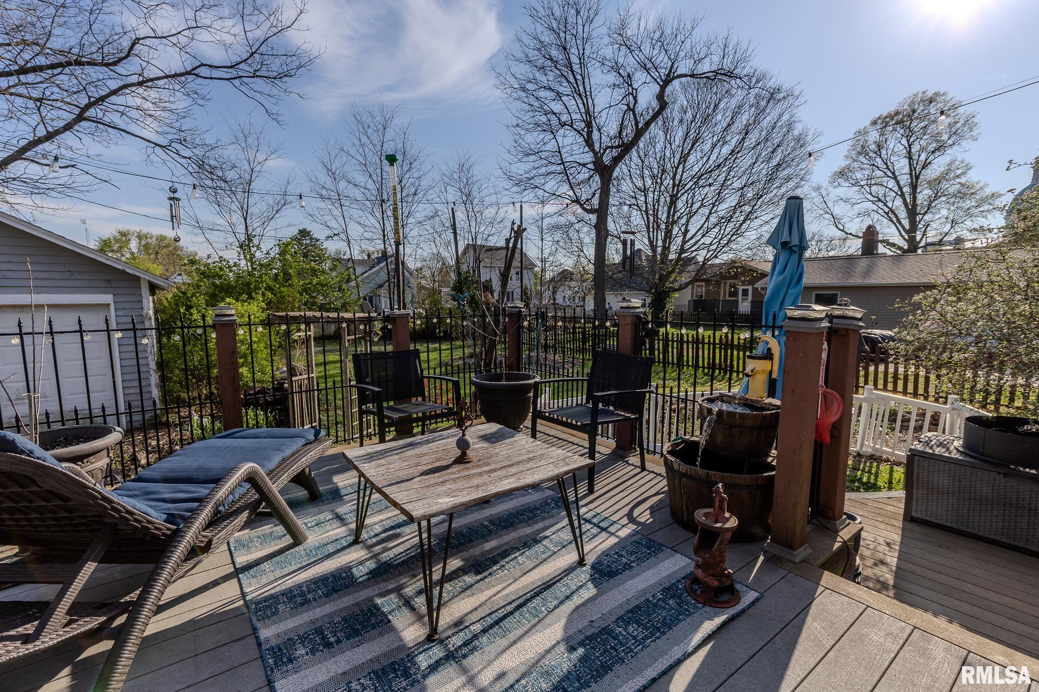 415 E MAIN Street