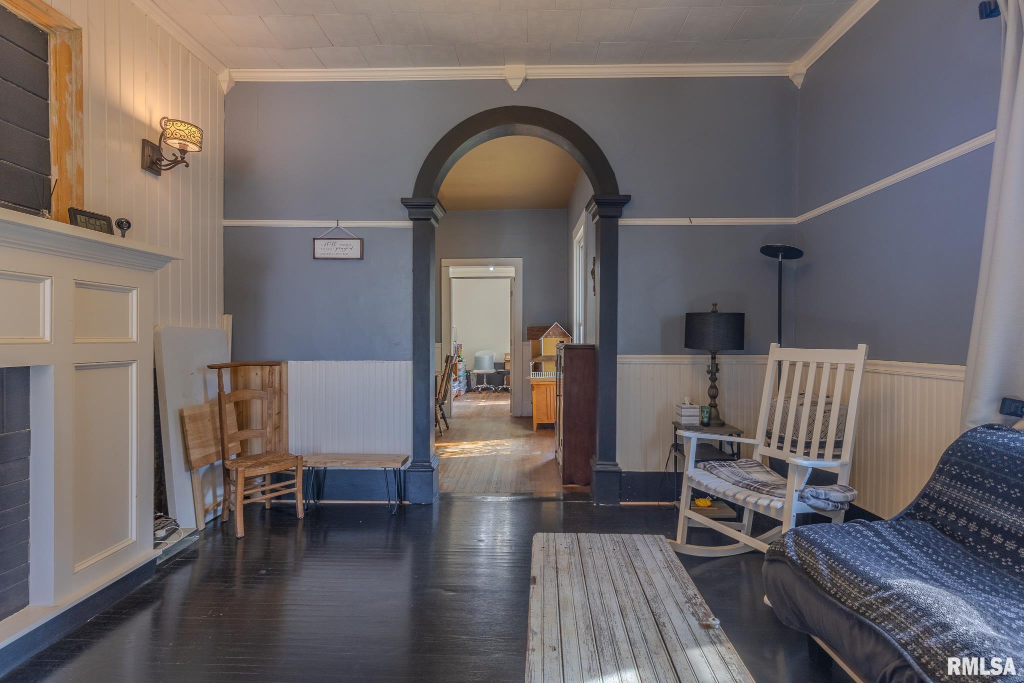 415 E MAIN Street