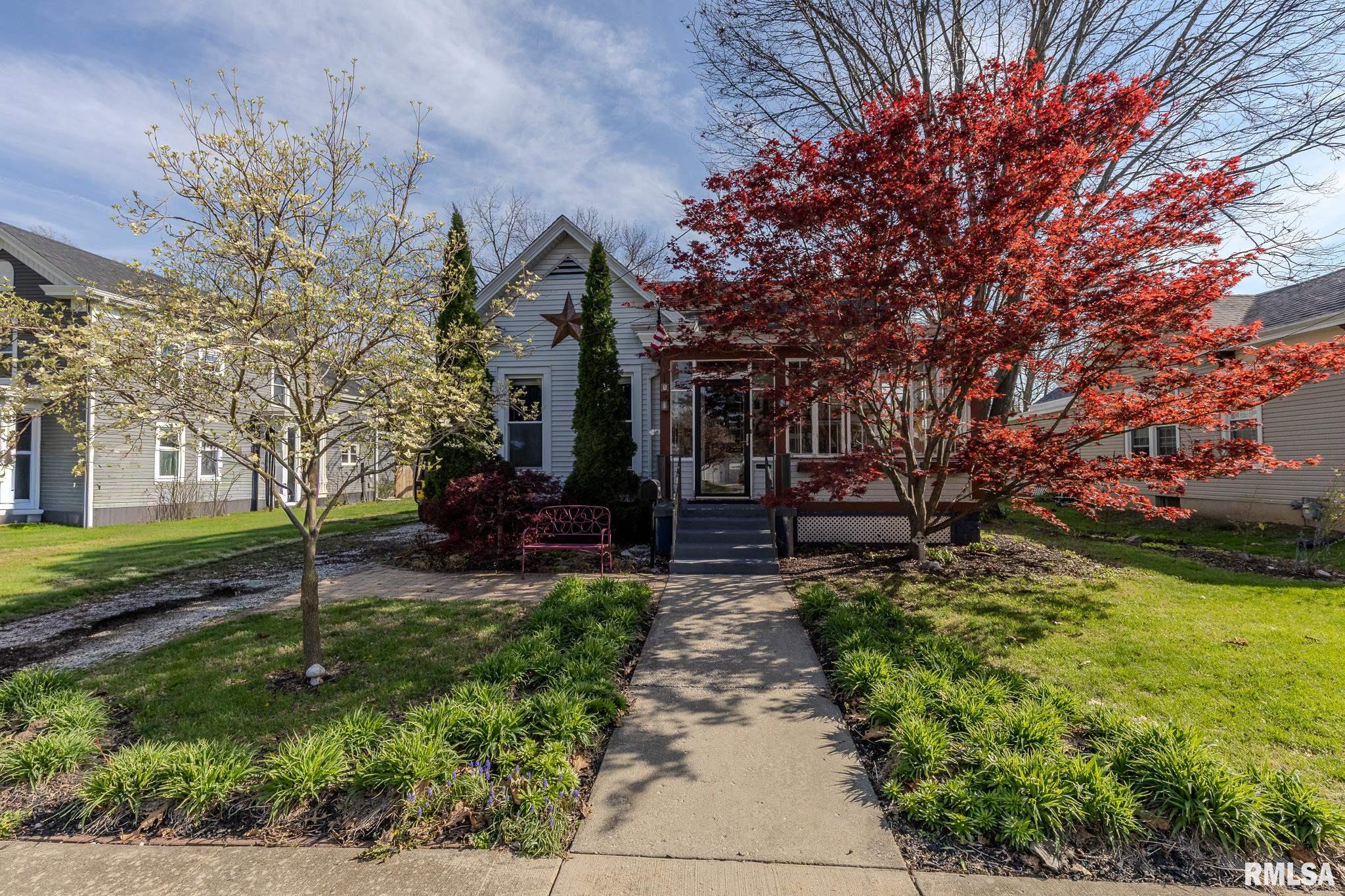 415 E MAIN Street