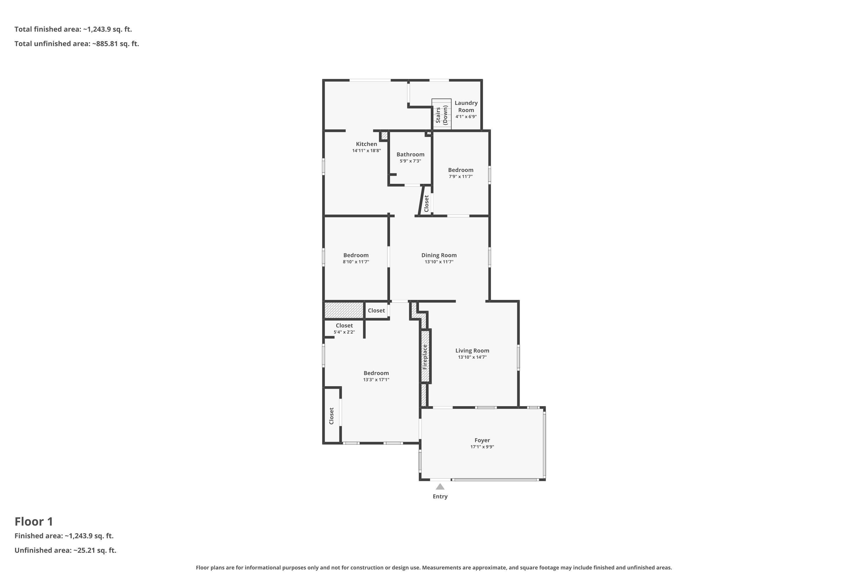 415 E MAIN Street