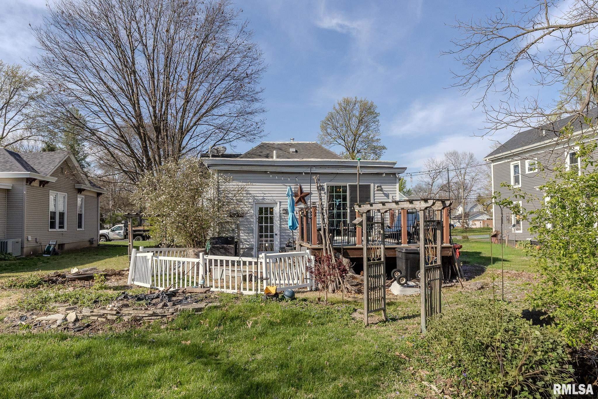 415 E MAIN Street