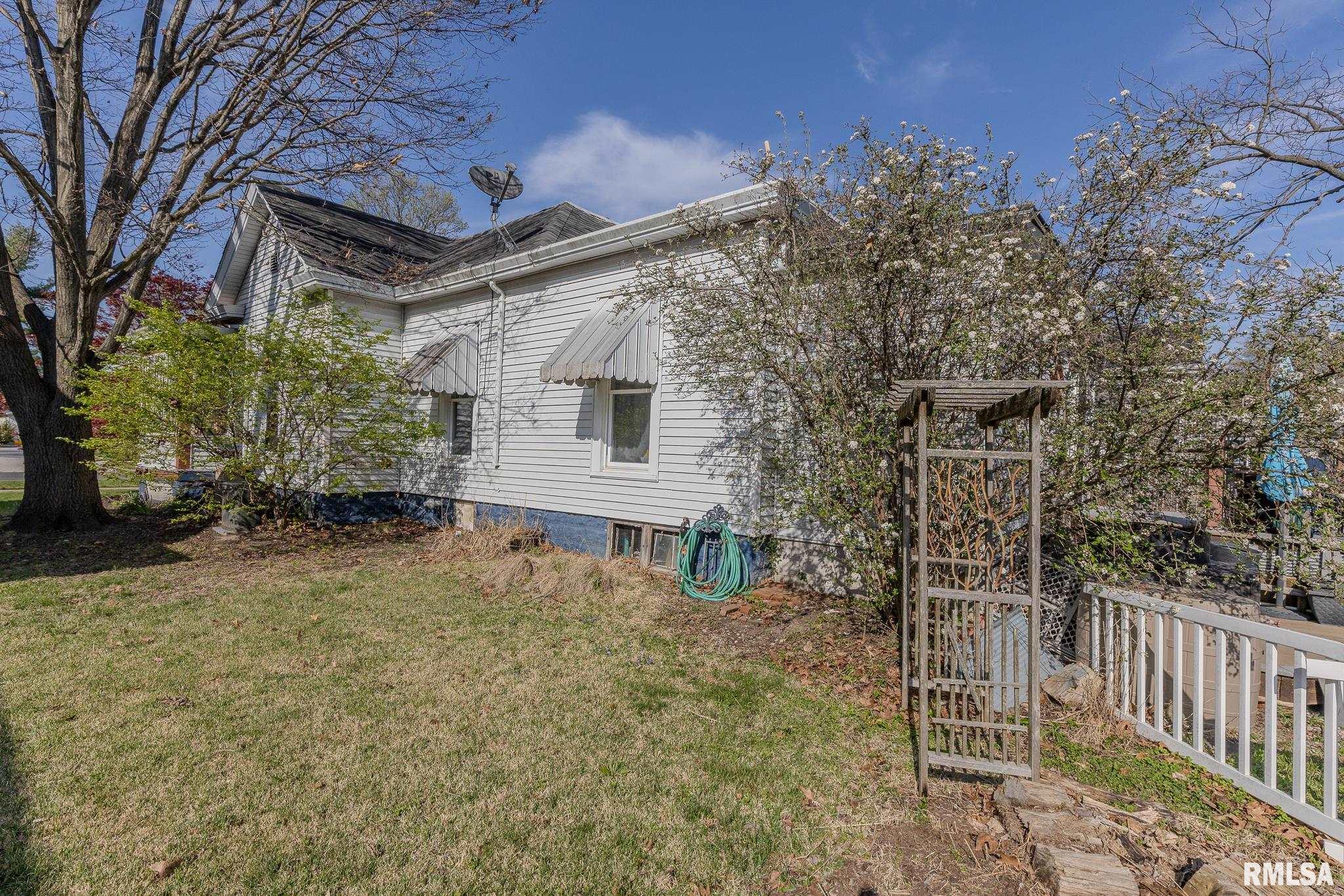 415 E MAIN Street
