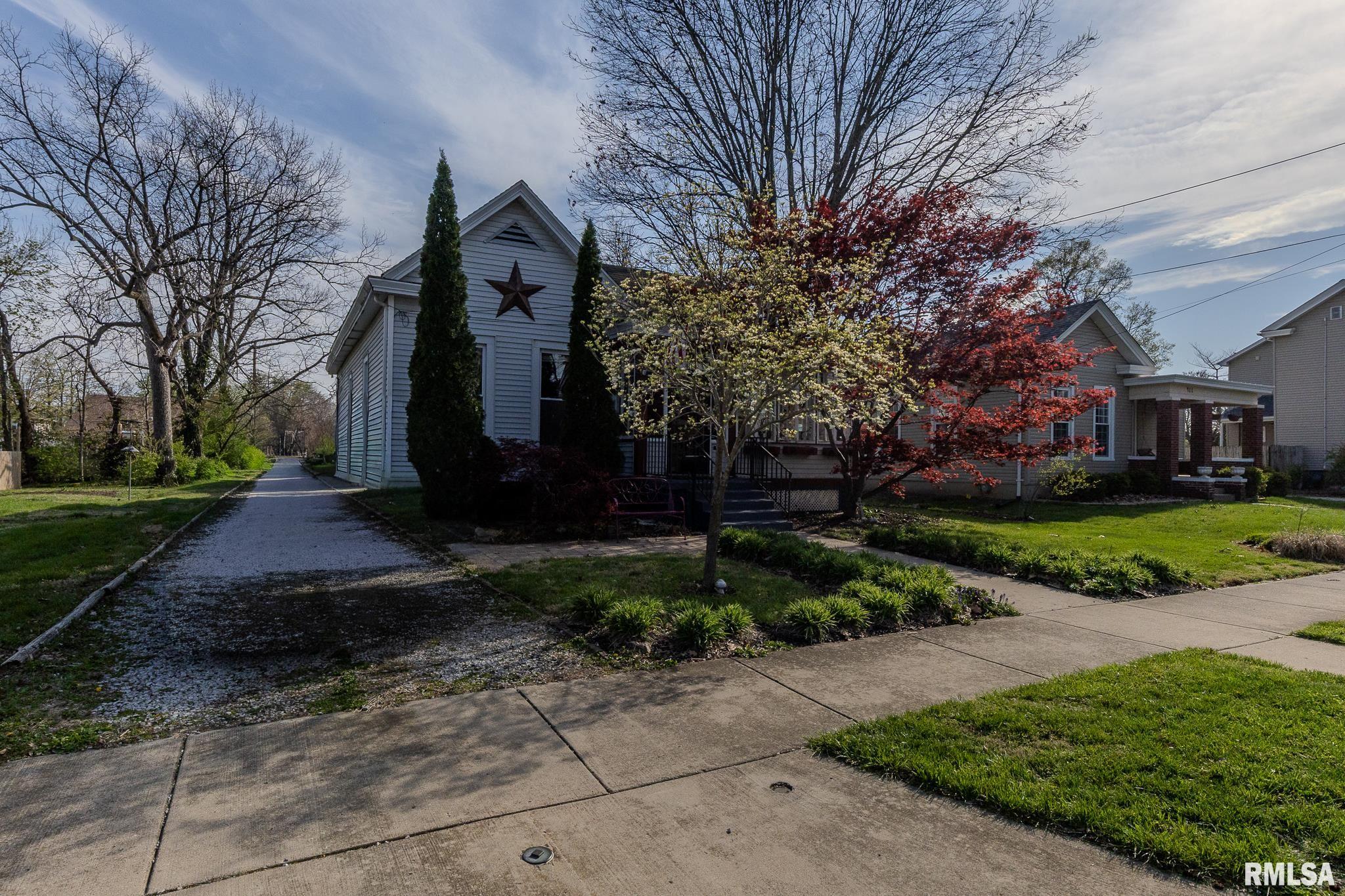 415 E MAIN Street
