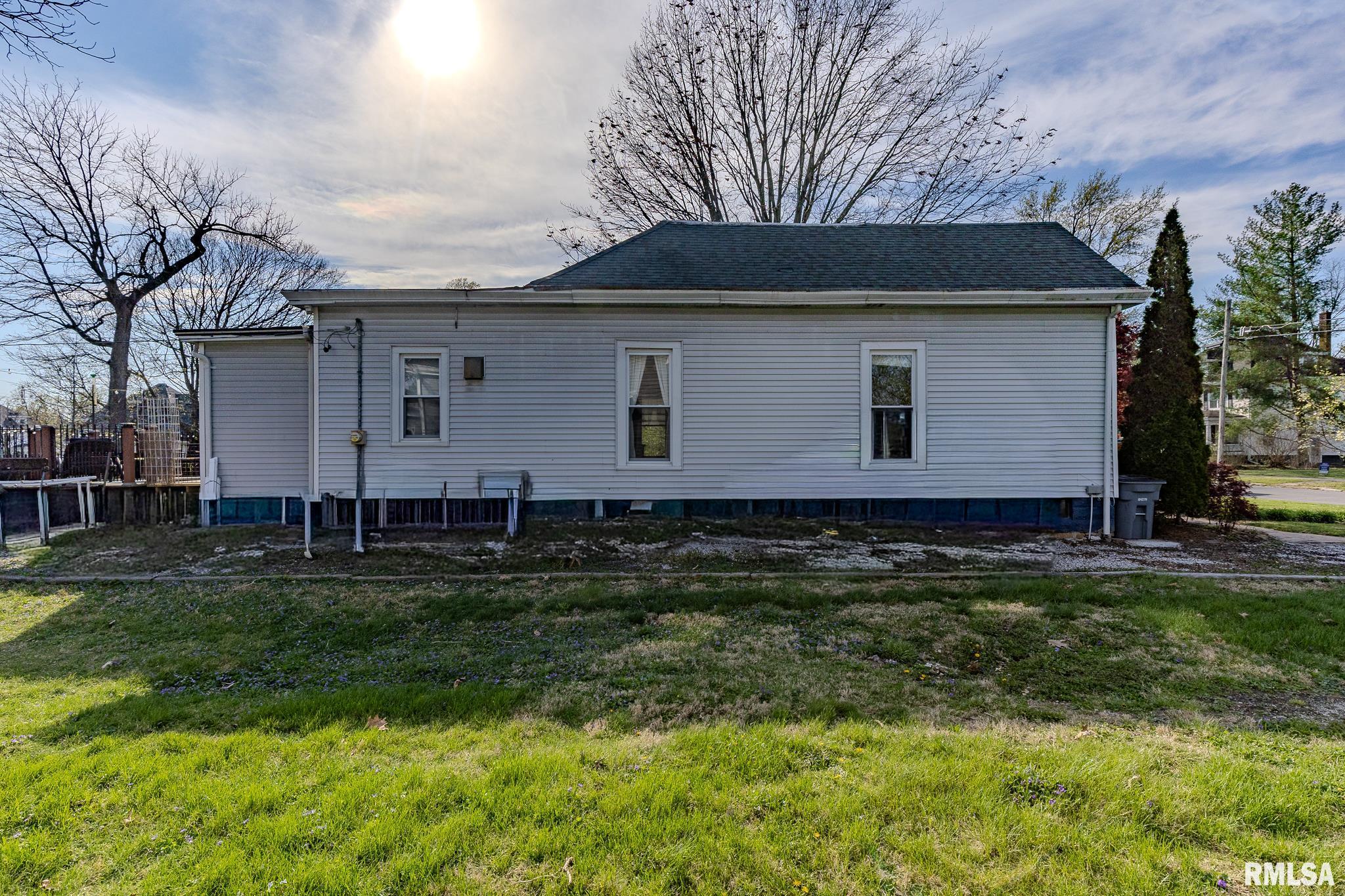415 E MAIN Street