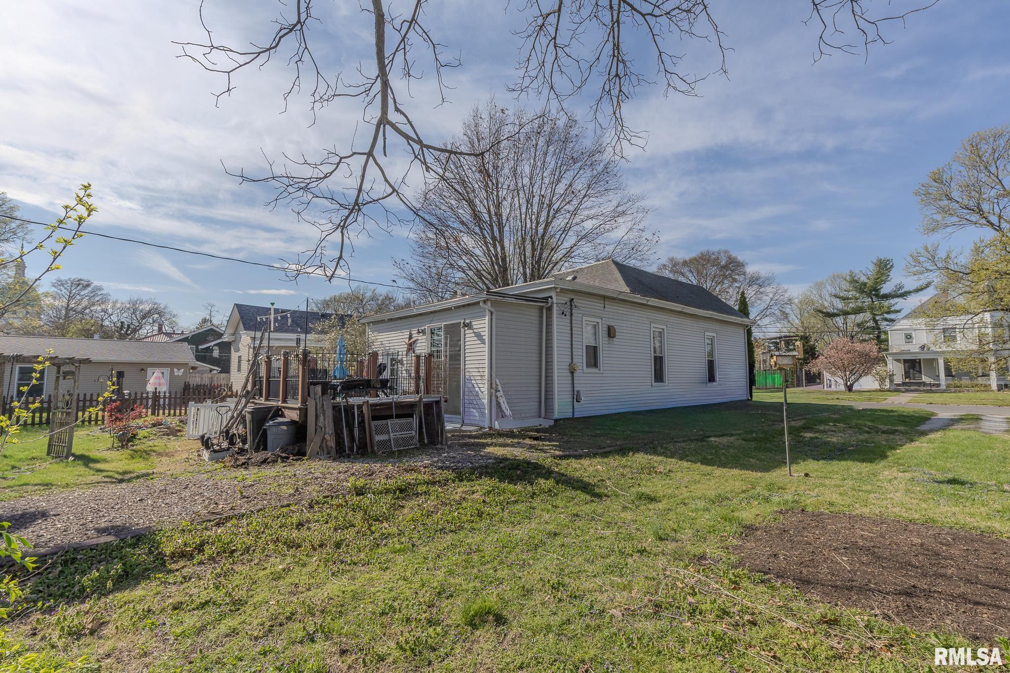 415 E MAIN Street