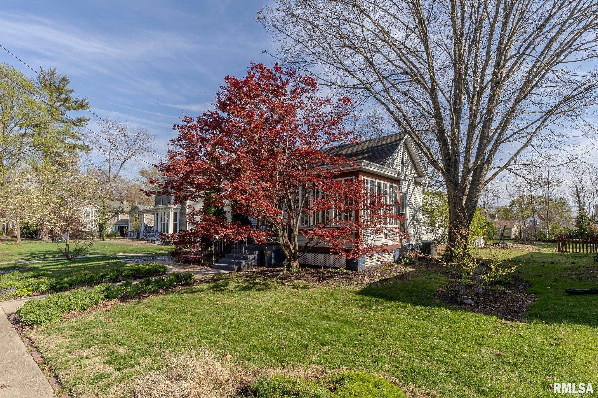 415 E MAIN Street