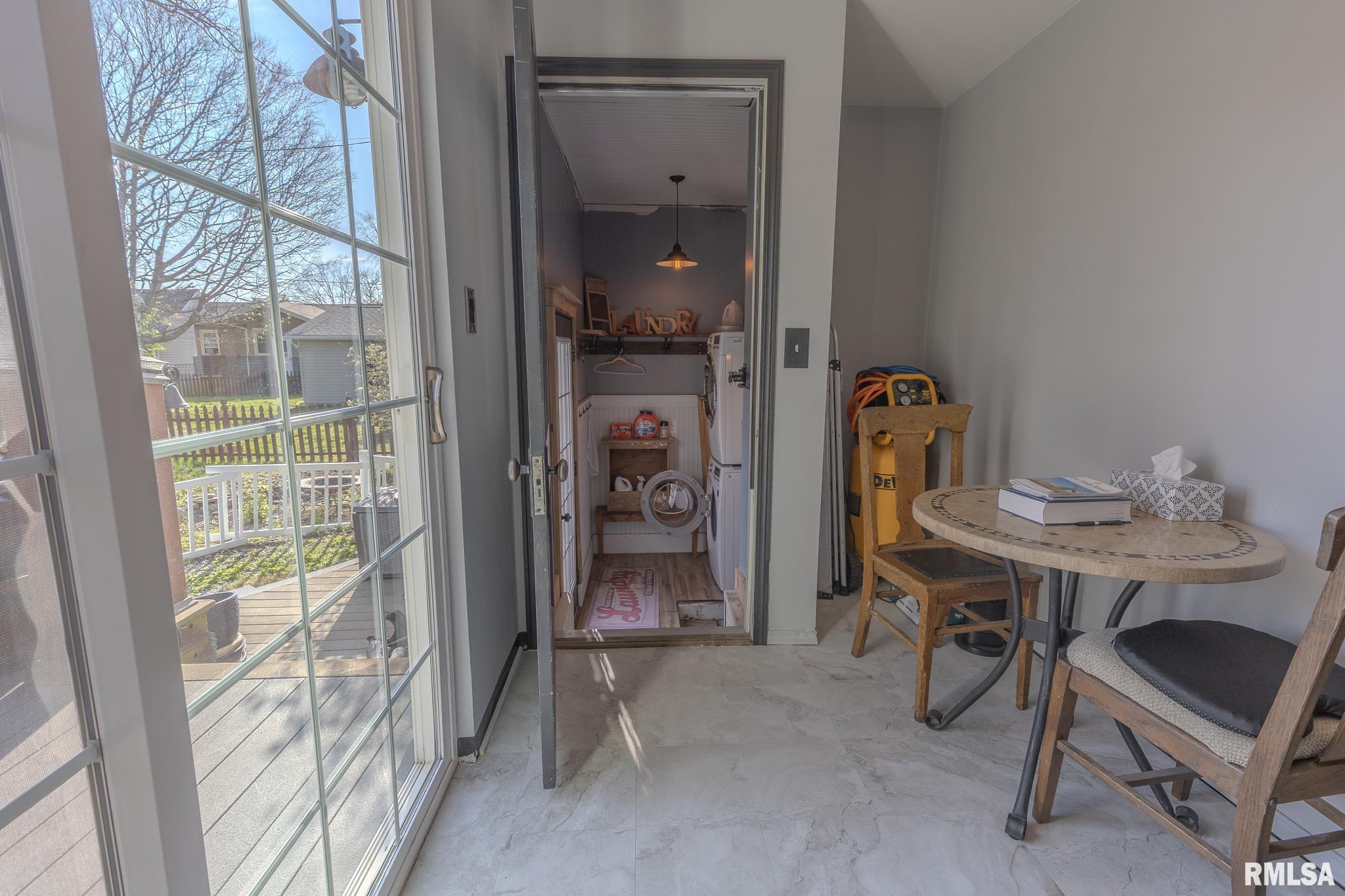 415 E MAIN Street