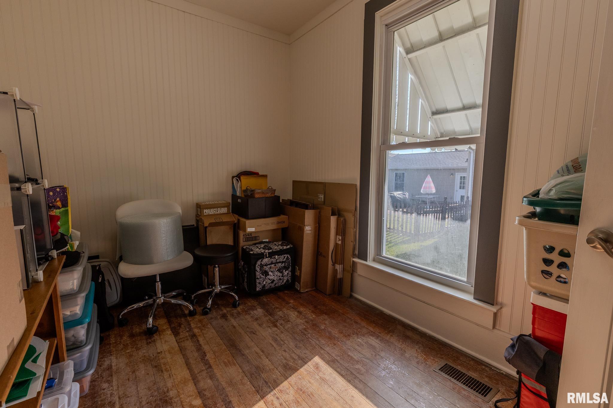 415 E MAIN Street