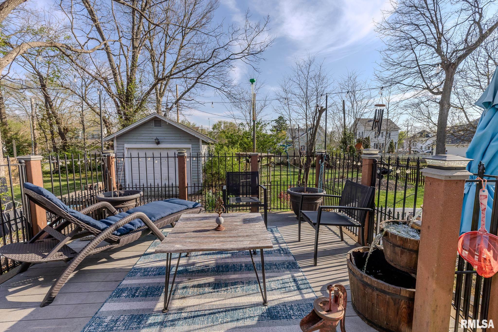 415 E MAIN Street
