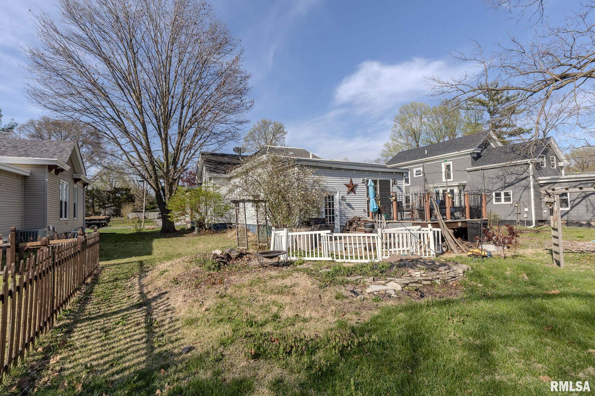 415 E MAIN Street