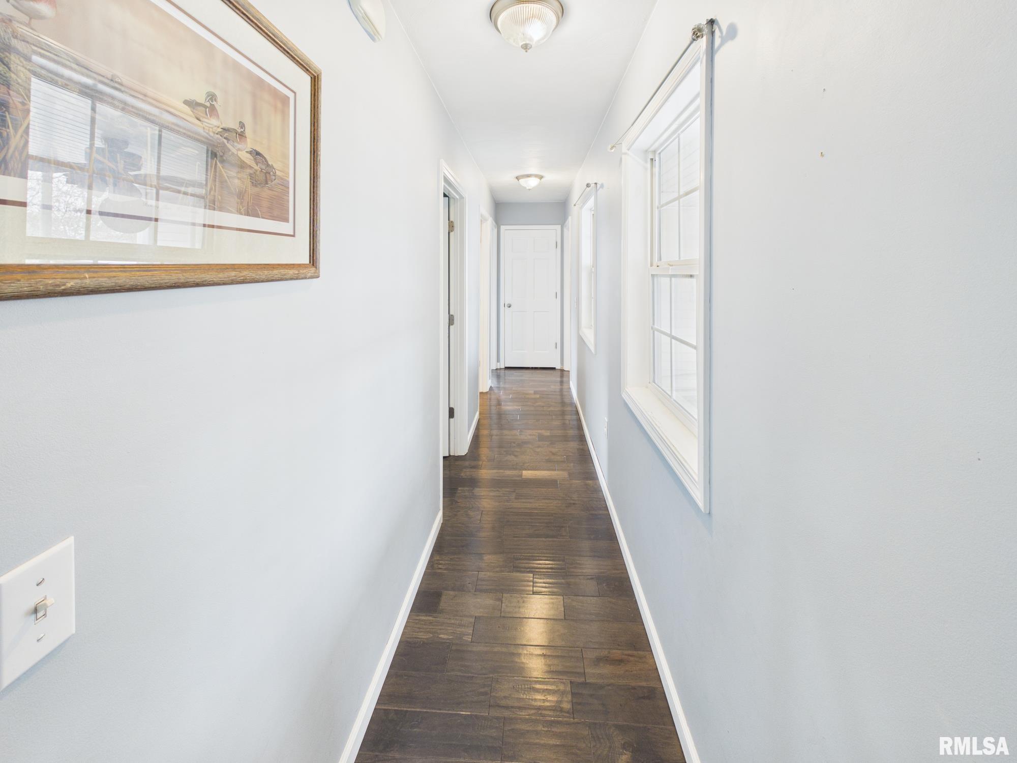 312 W FRANKLIN Street