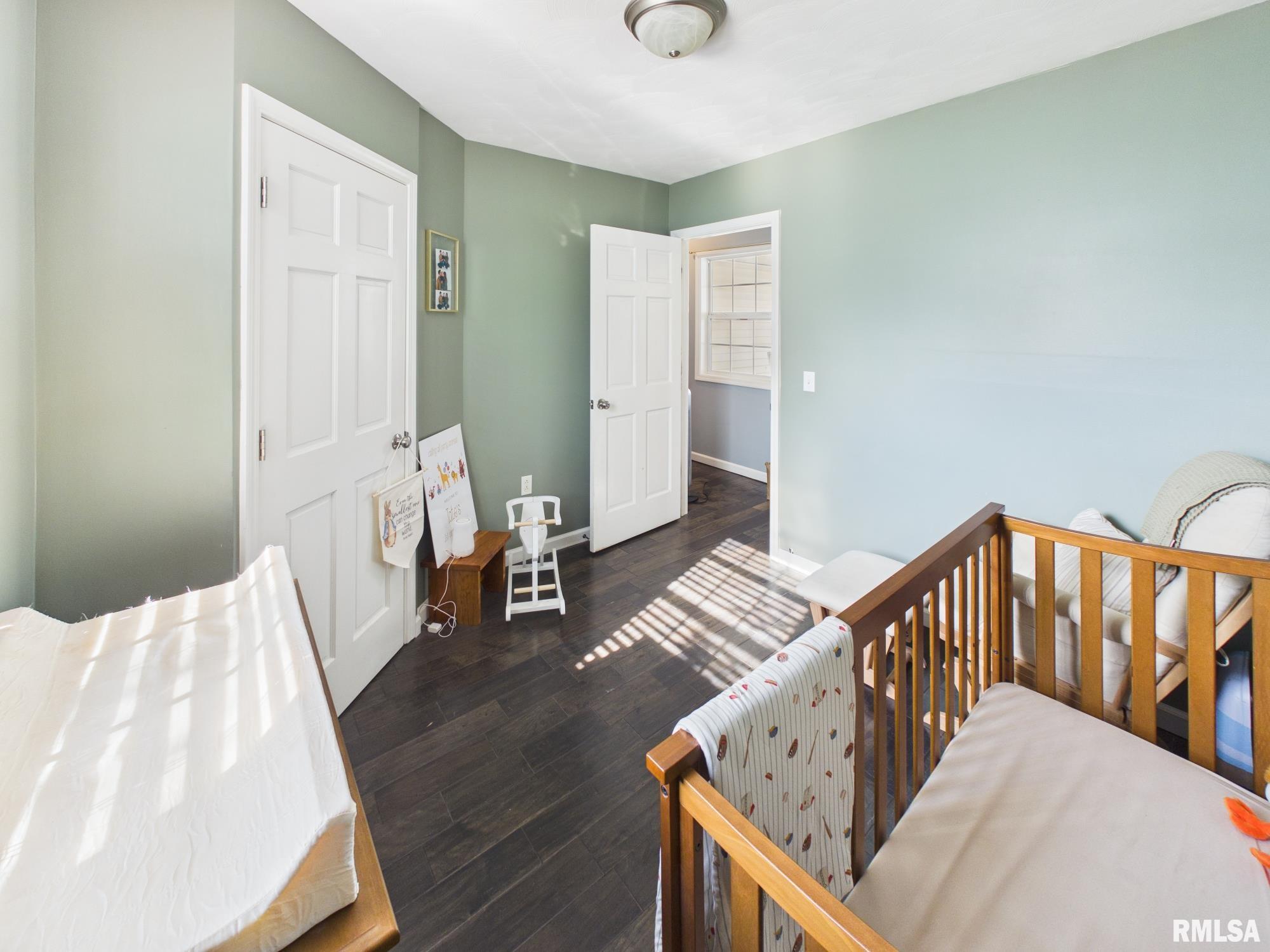 312 W FRANKLIN Street