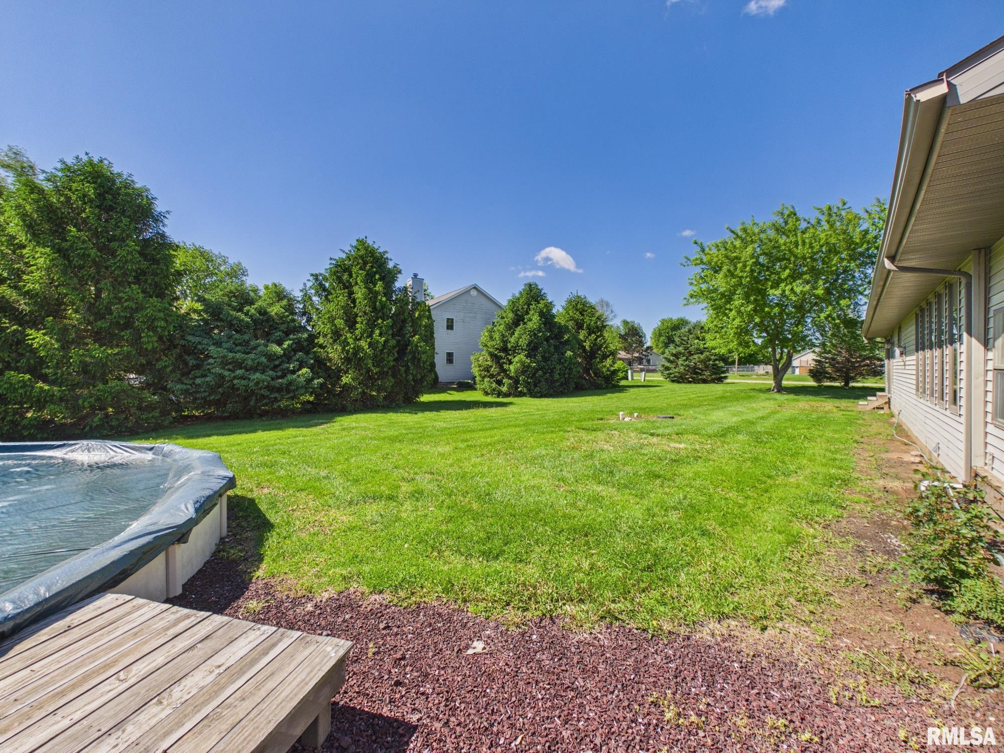 23451 Grist Mill Lane
