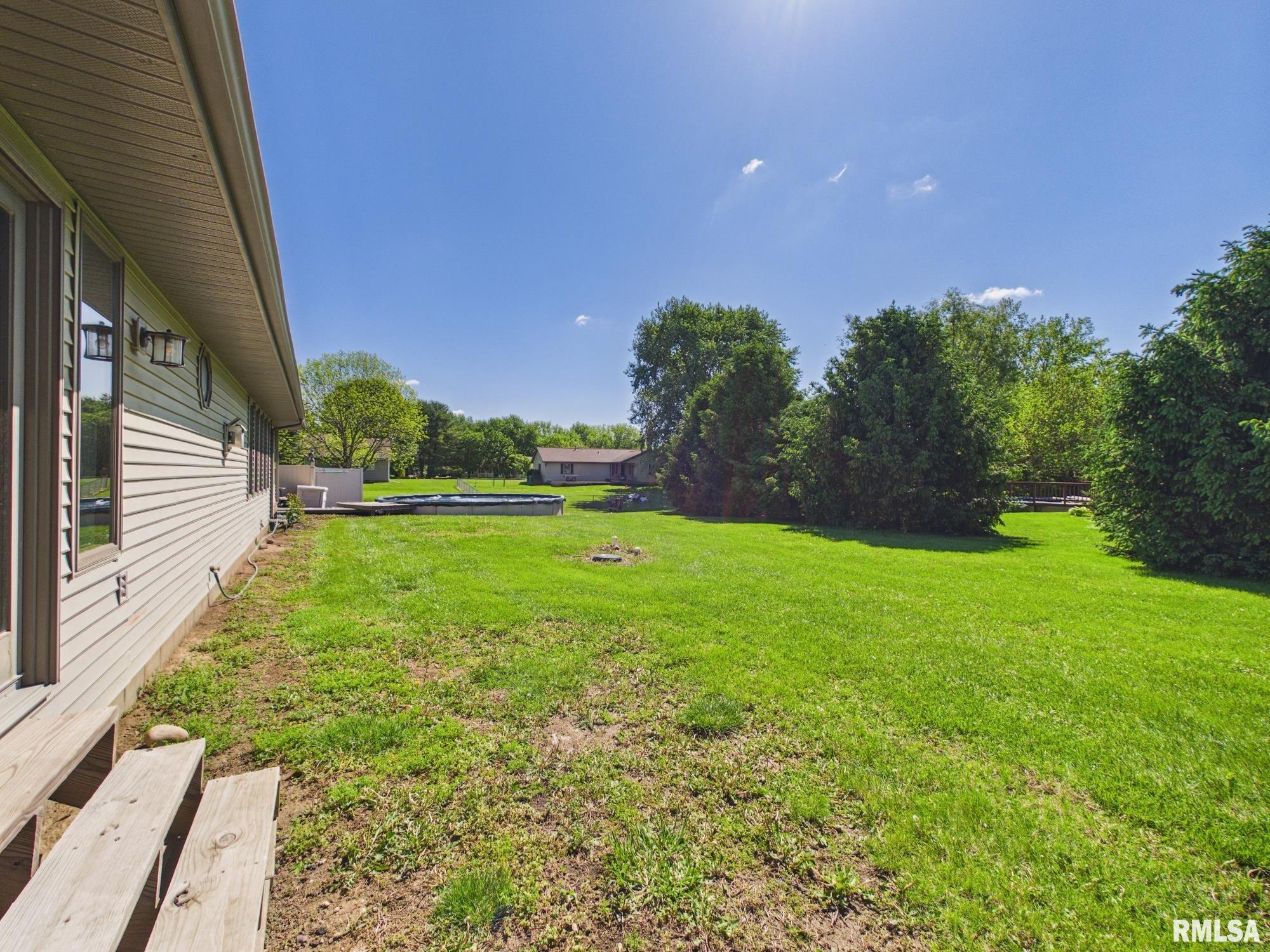 23451 Grist Mill Lane