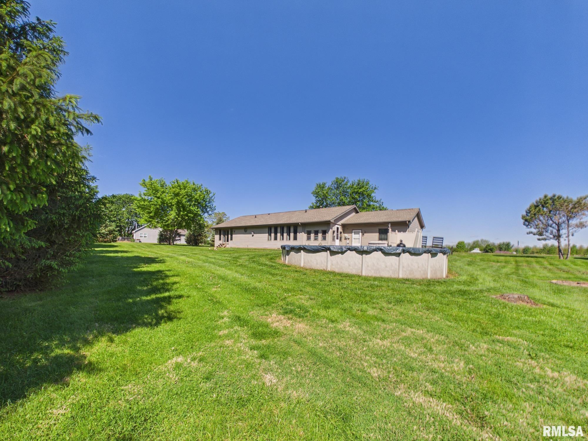 23451 Grist Mill Lane
