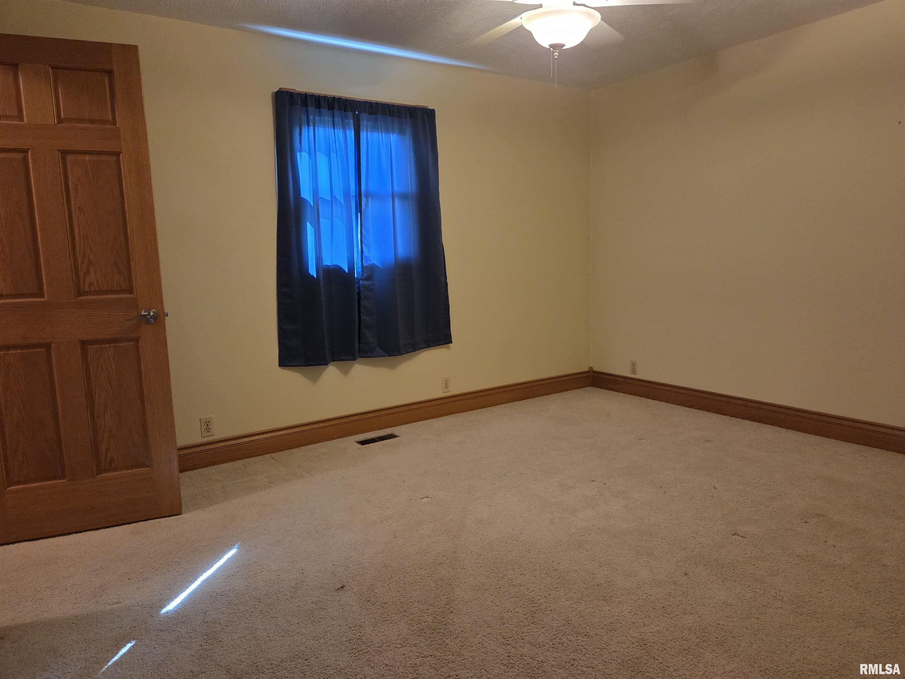 41 GREENRIDGE Road
