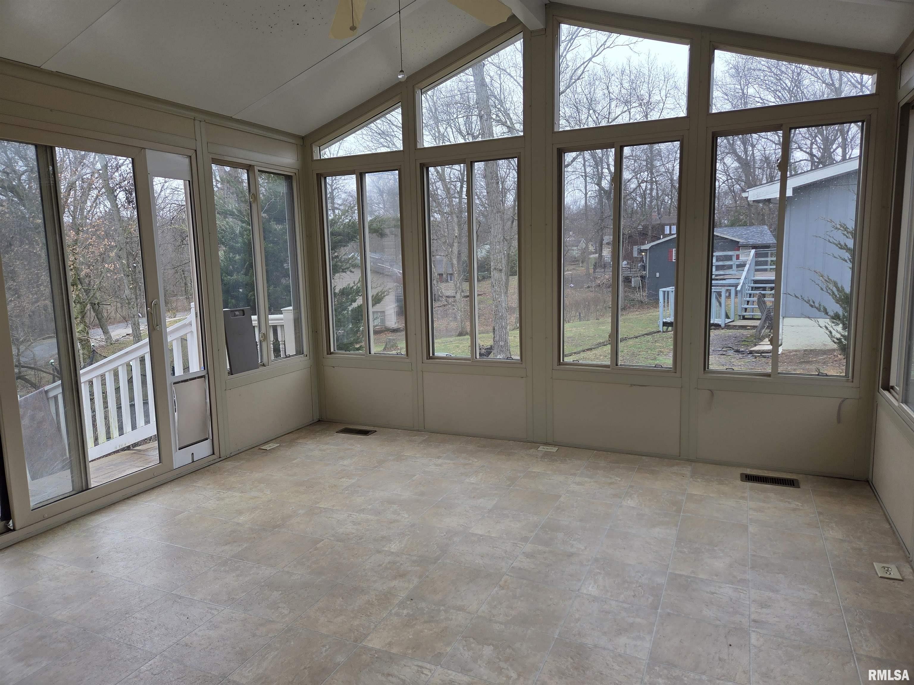 41 GREENRIDGE Road