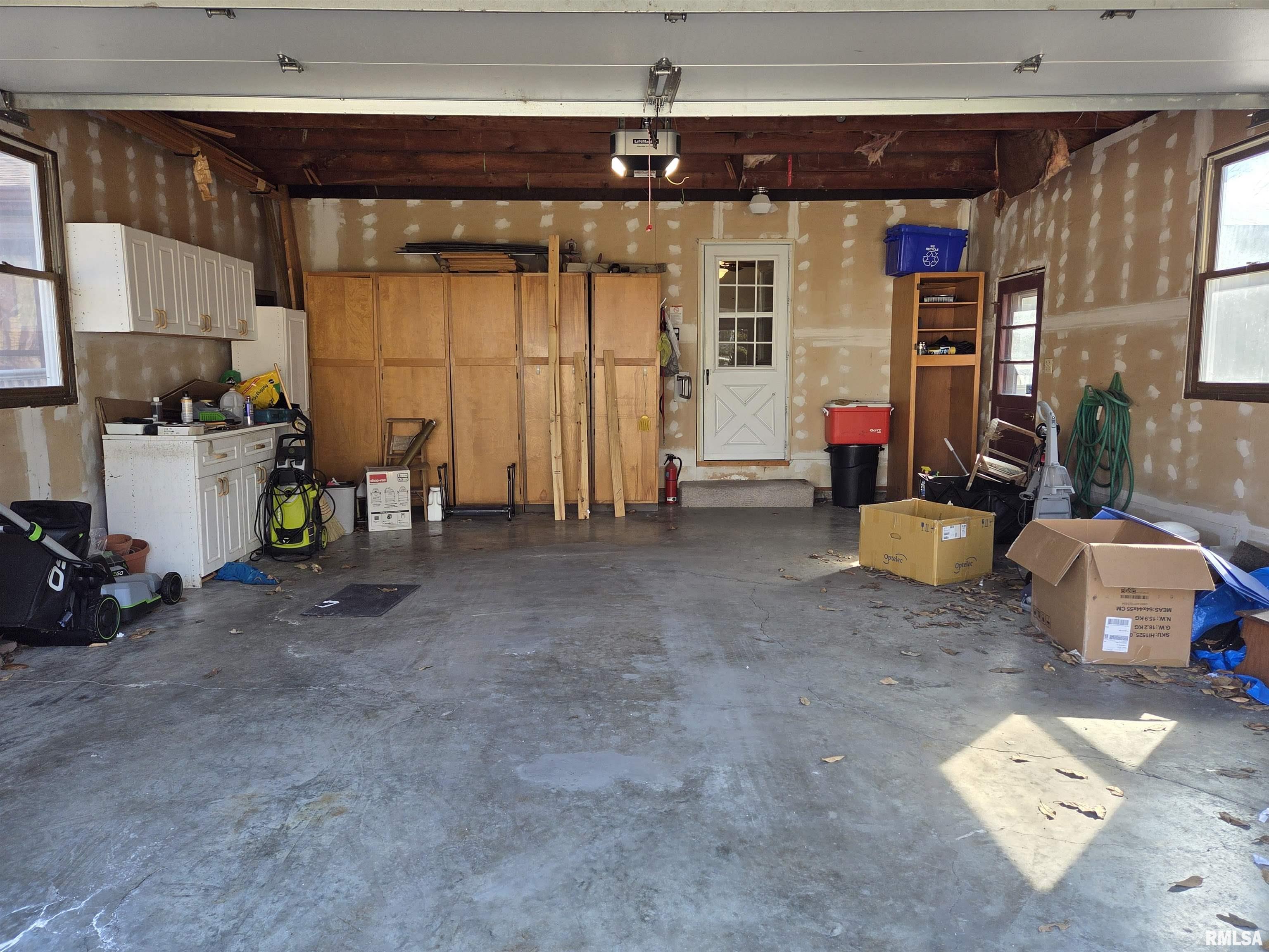 41 GREENRIDGE Road