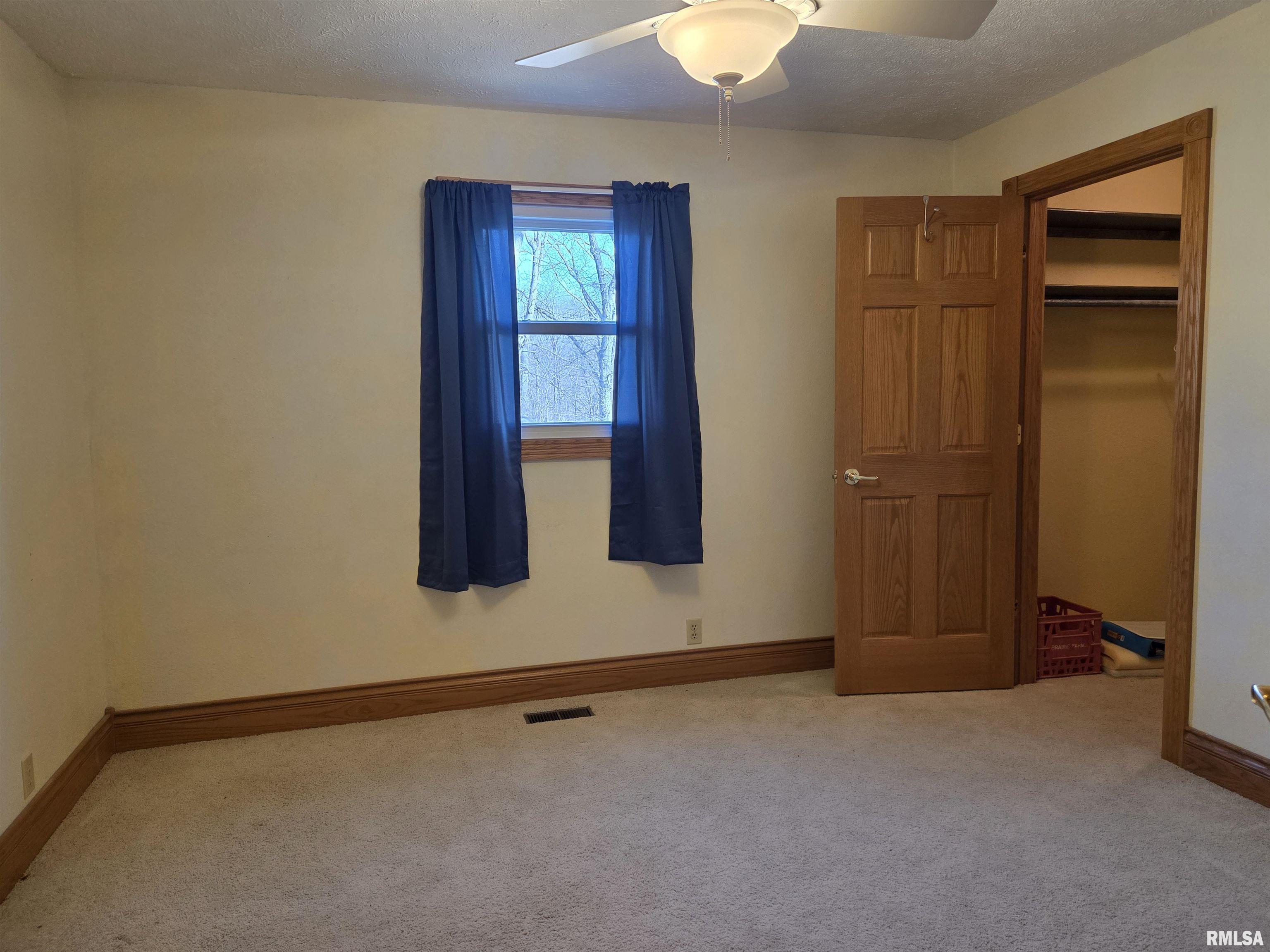41 GREENRIDGE Road