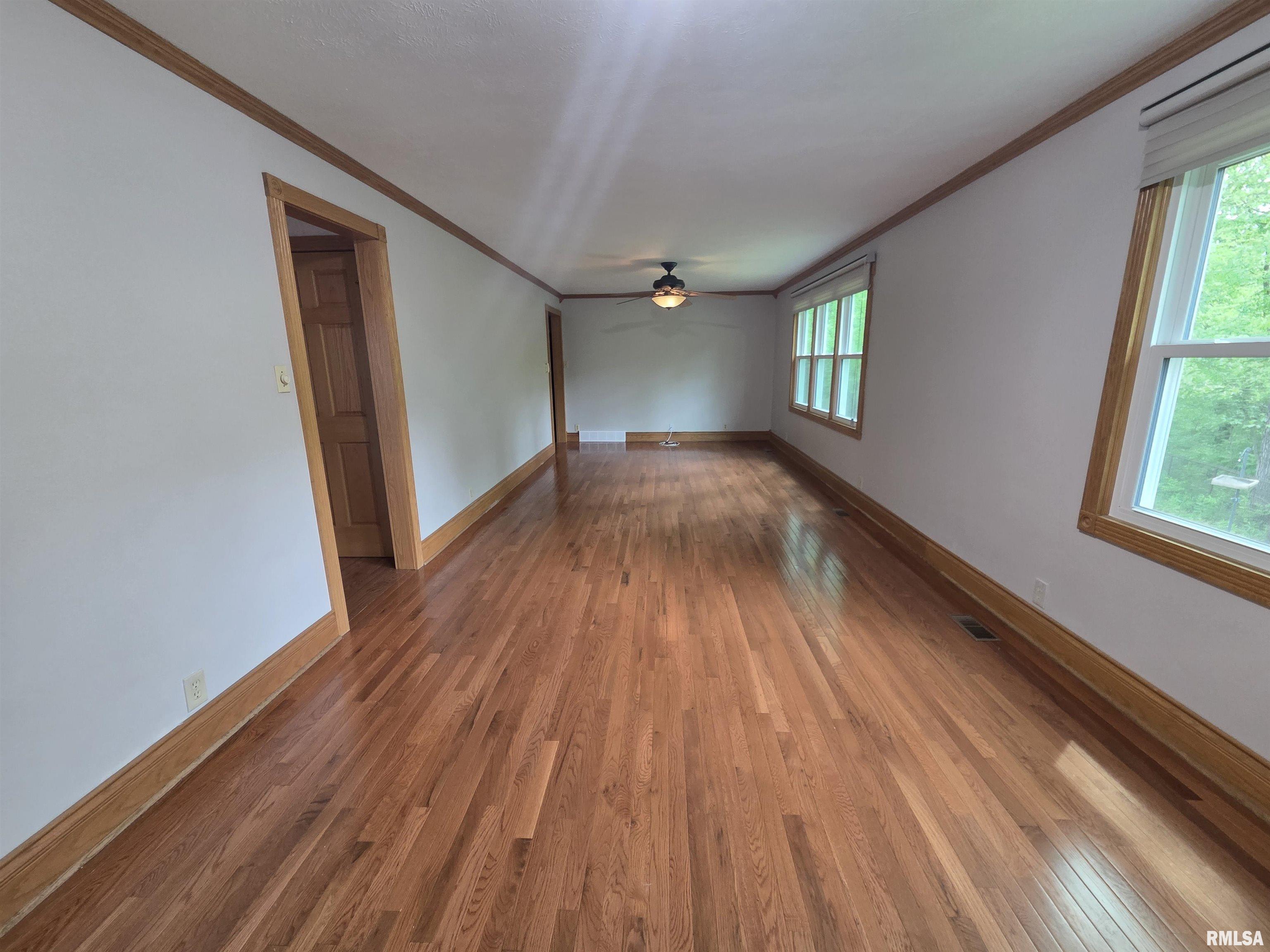 41 GREENRIDGE Road