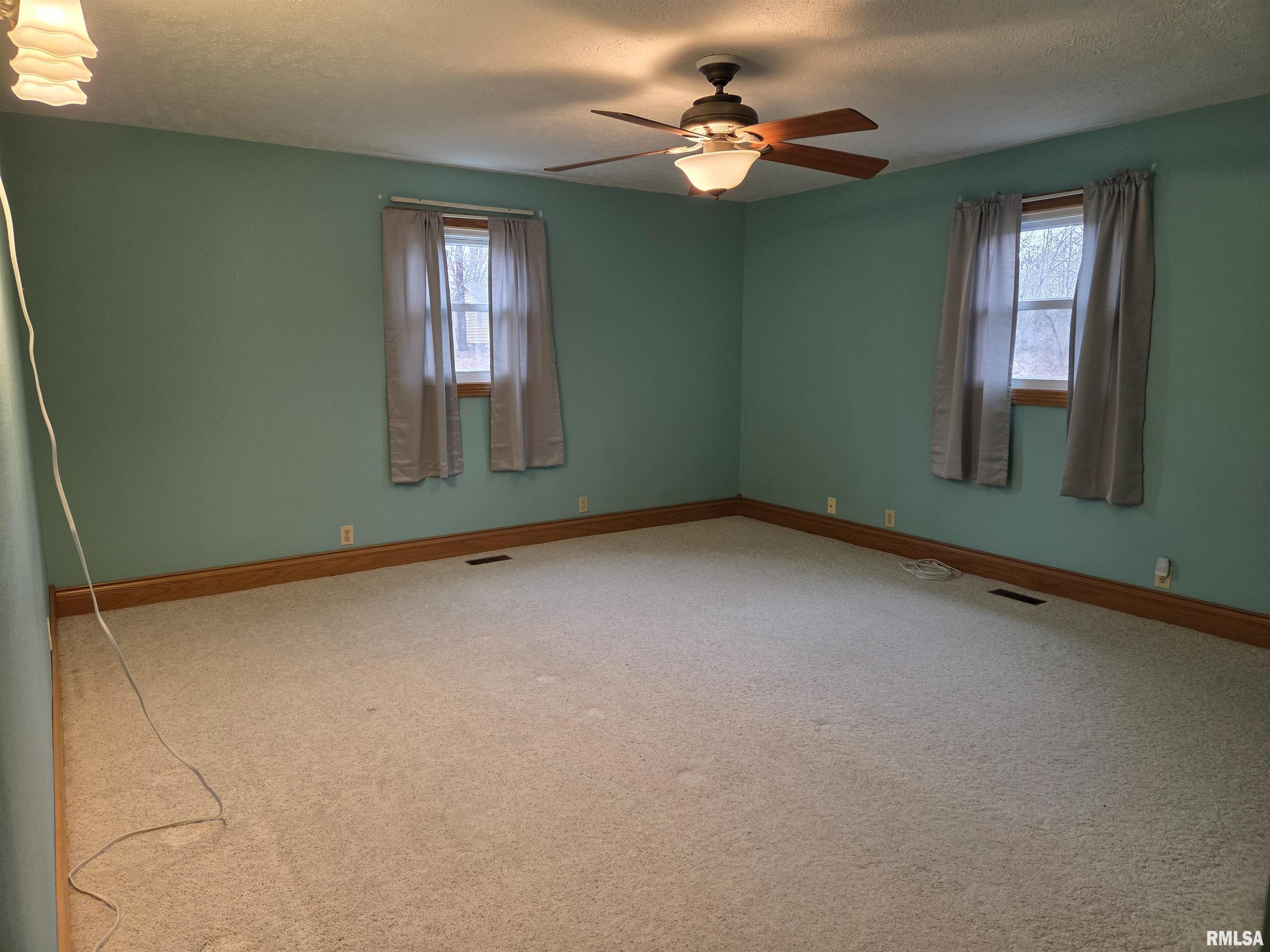 41 GREENRIDGE Road