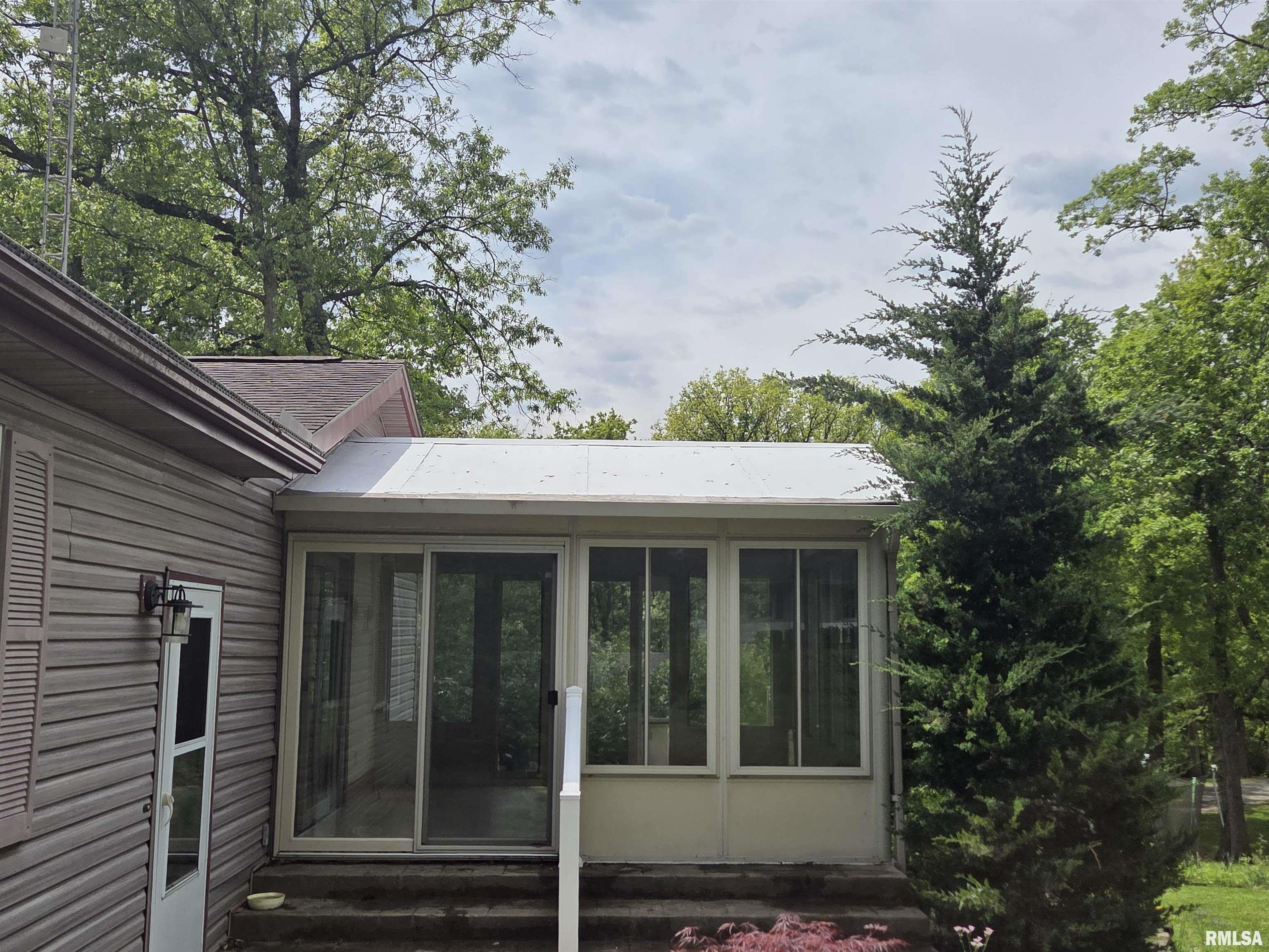 41 GREENRIDGE Road