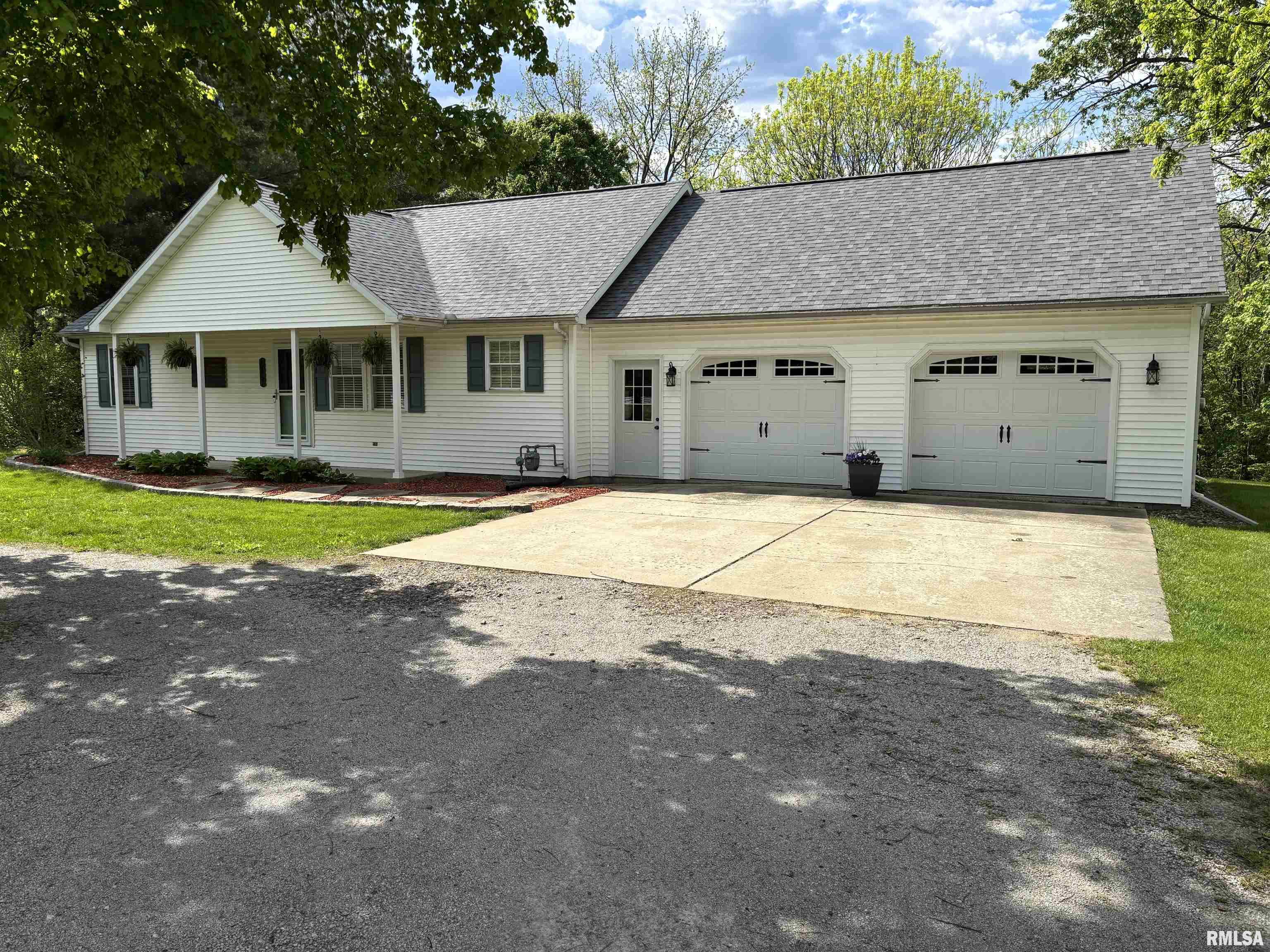 19957 Trotter Lane