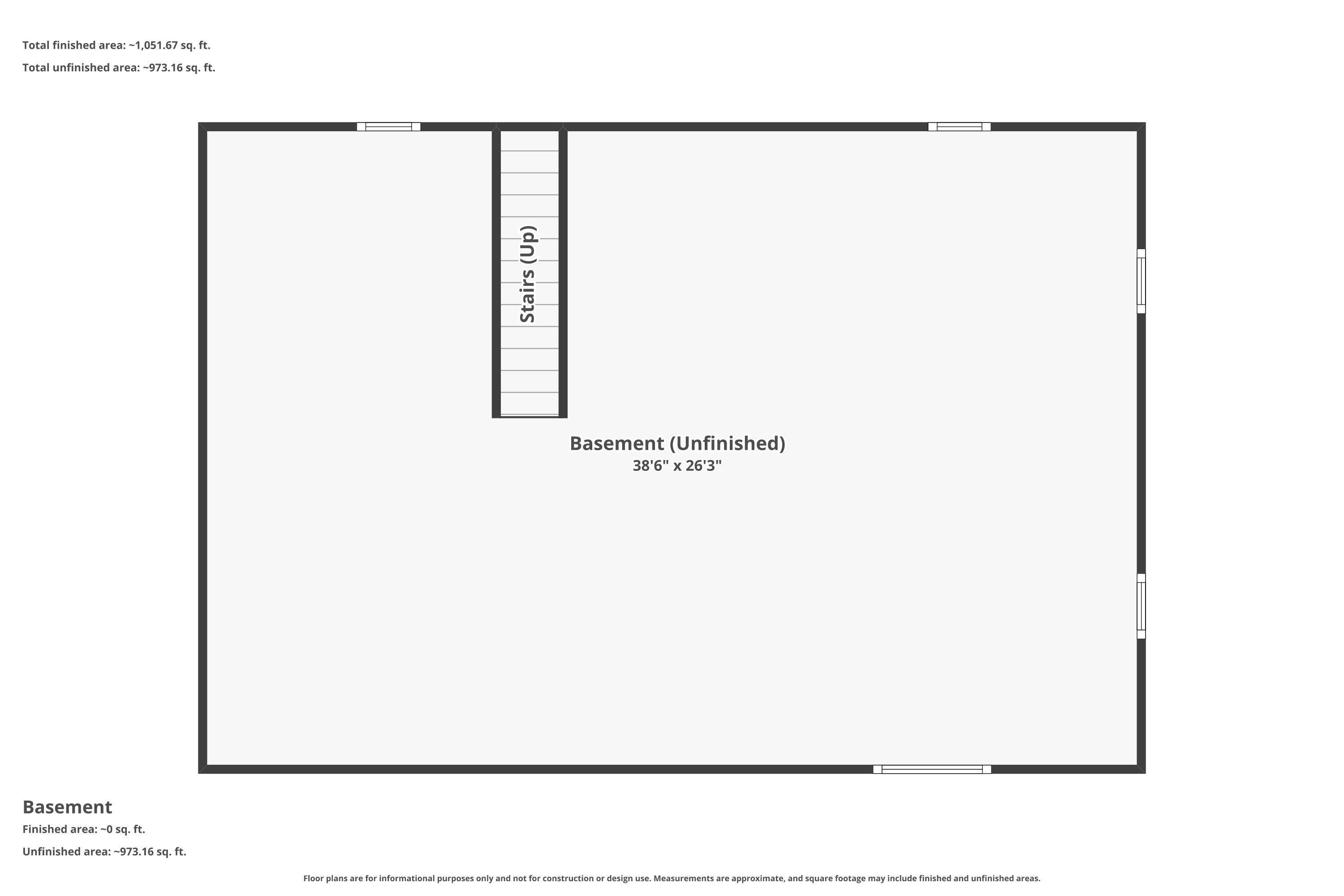 104 E Petersburg Street