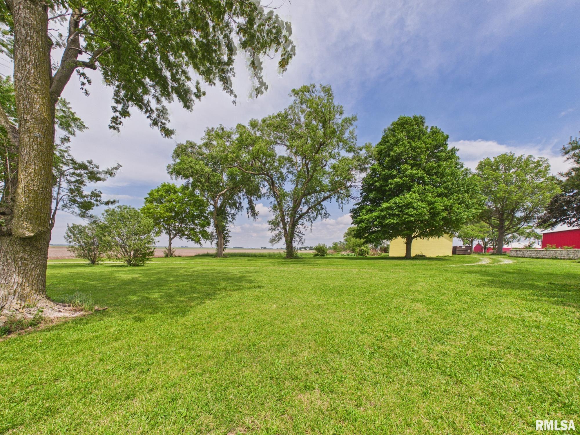 8832 JACKSON Road