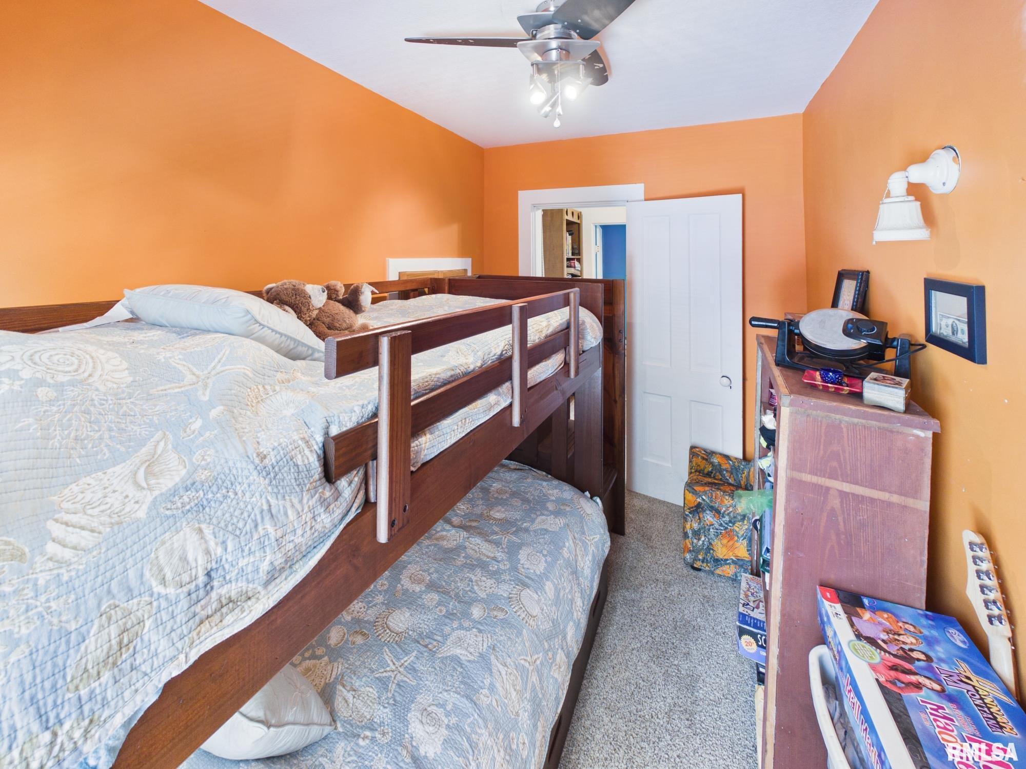 8832 JACKSON Road