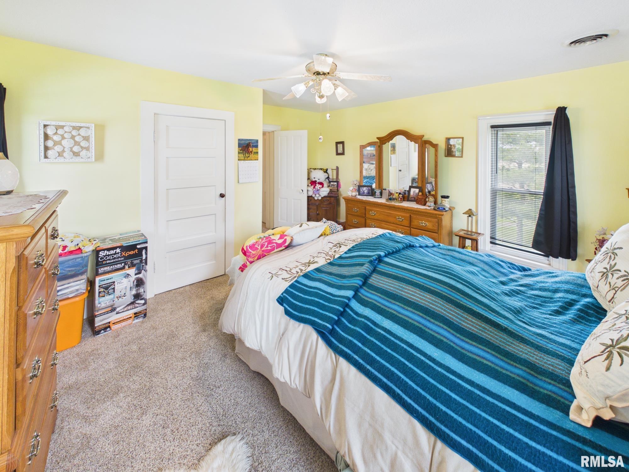 8832 JACKSON Road