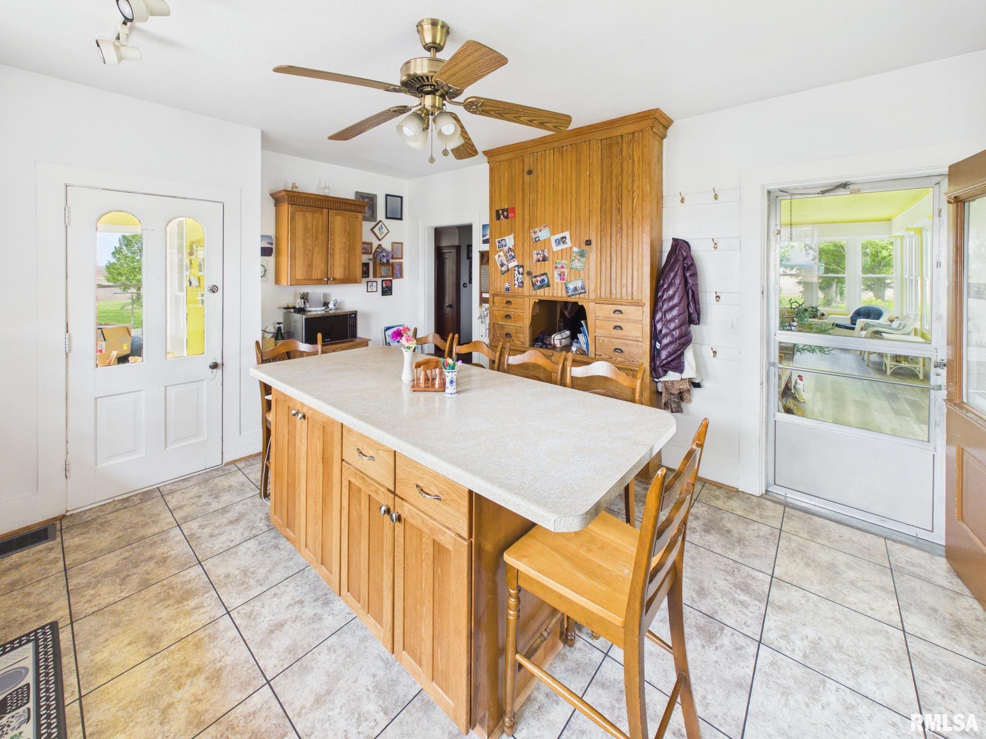 8832 JACKSON Road