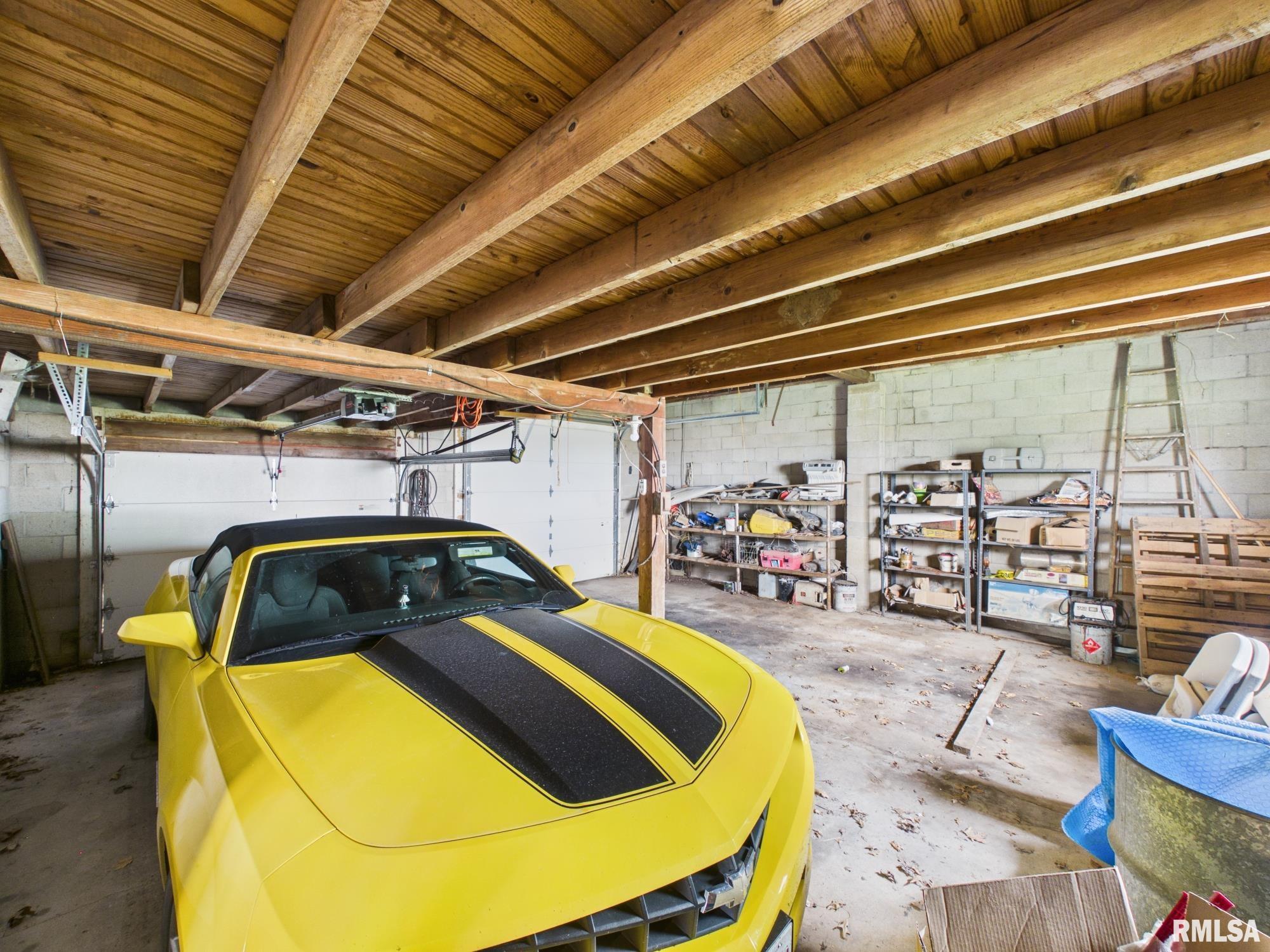 8832 JACKSON Road