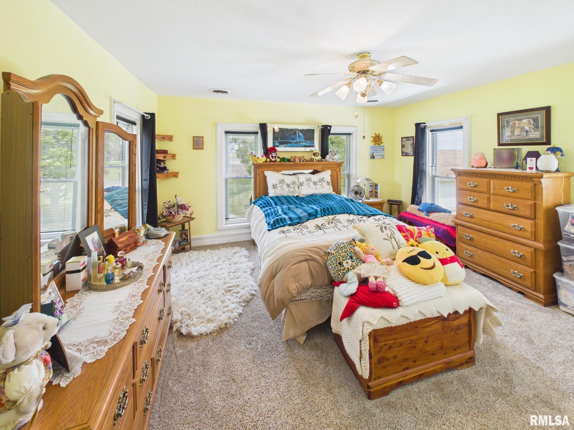 8832 JACKSON Road