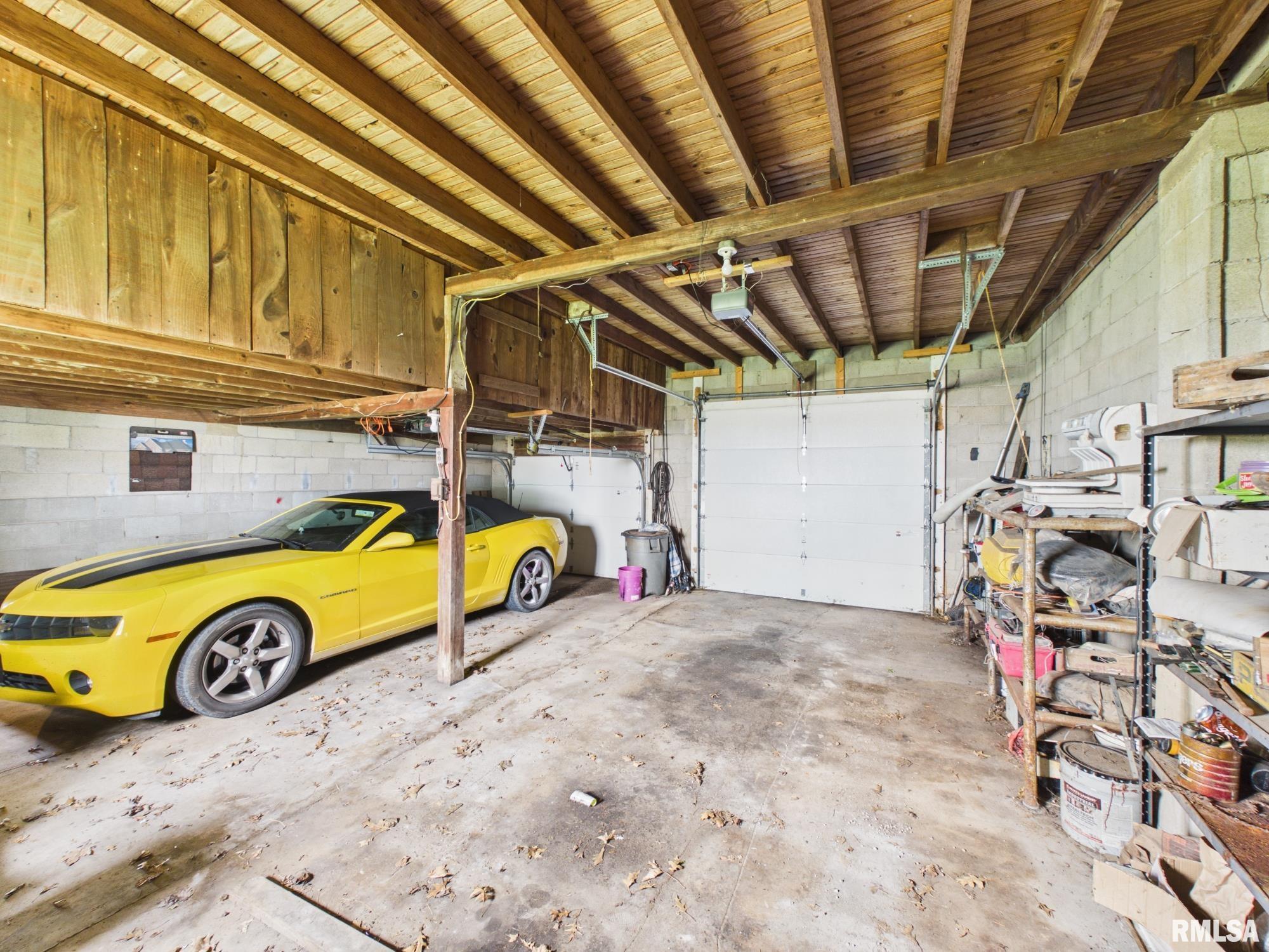 8832 JACKSON Road
