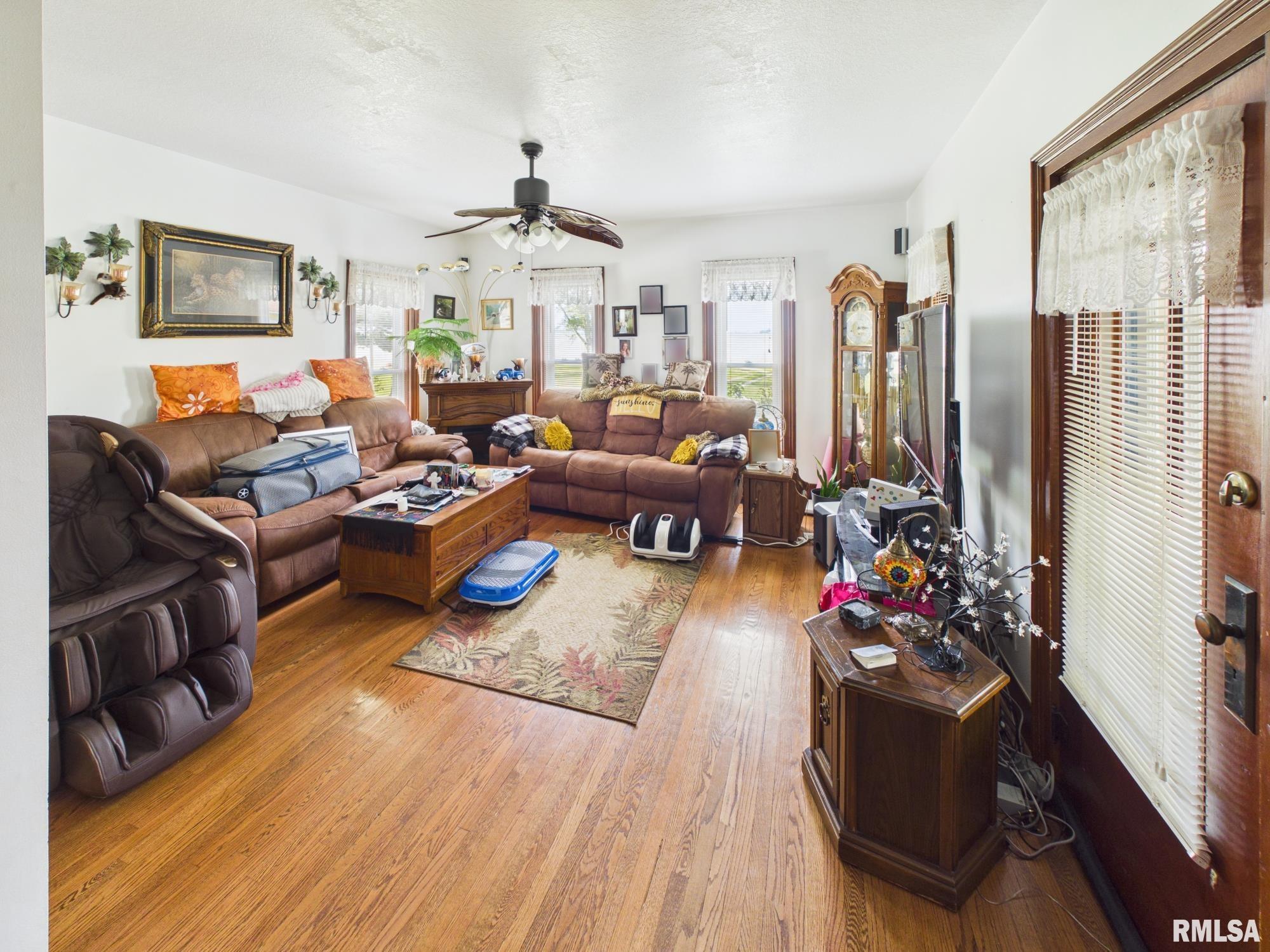 8832 JACKSON Road