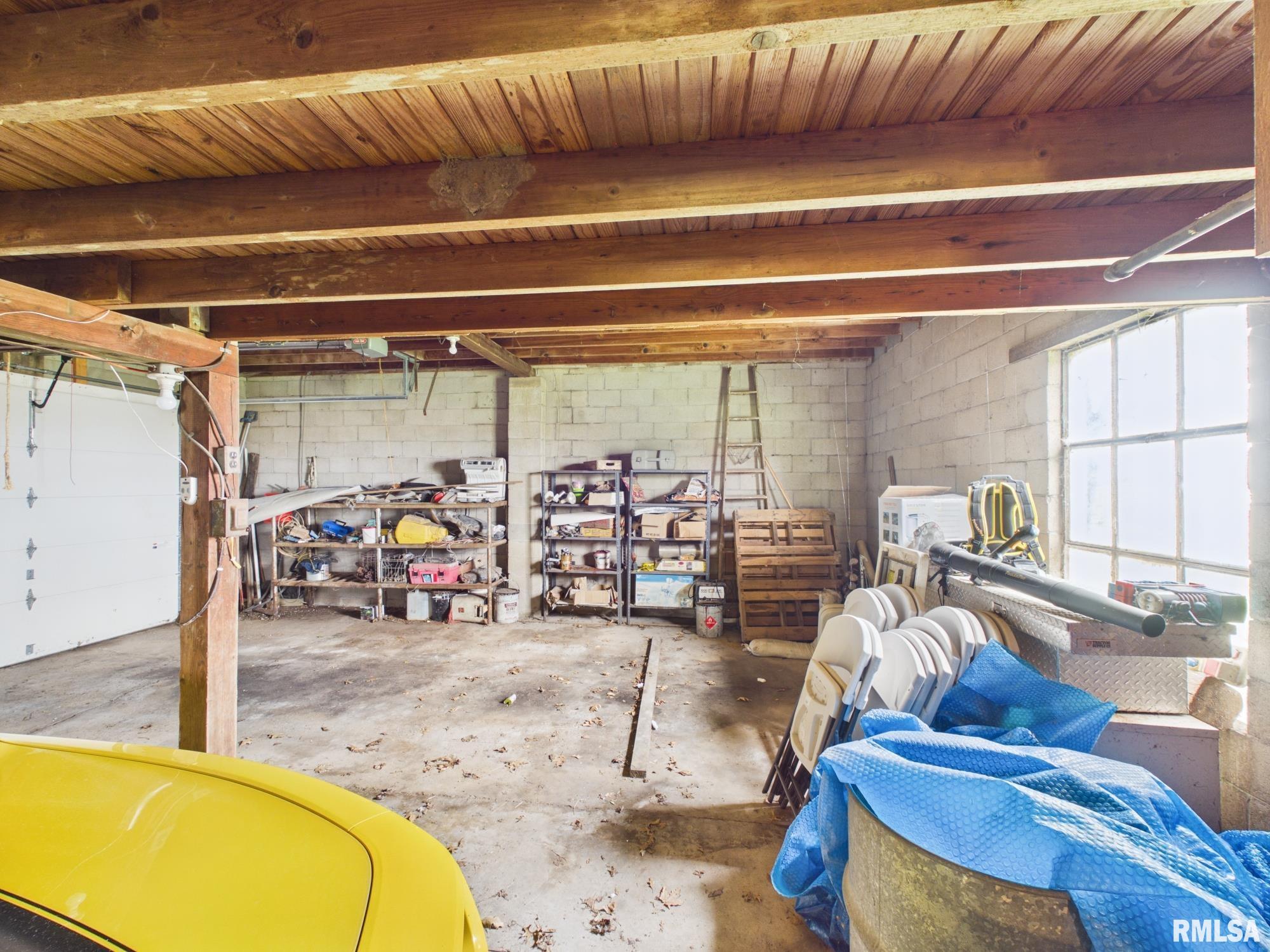 8832 JACKSON Road