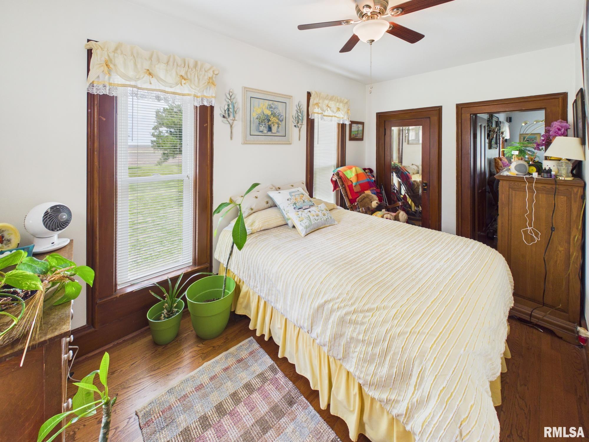 8832 JACKSON Road