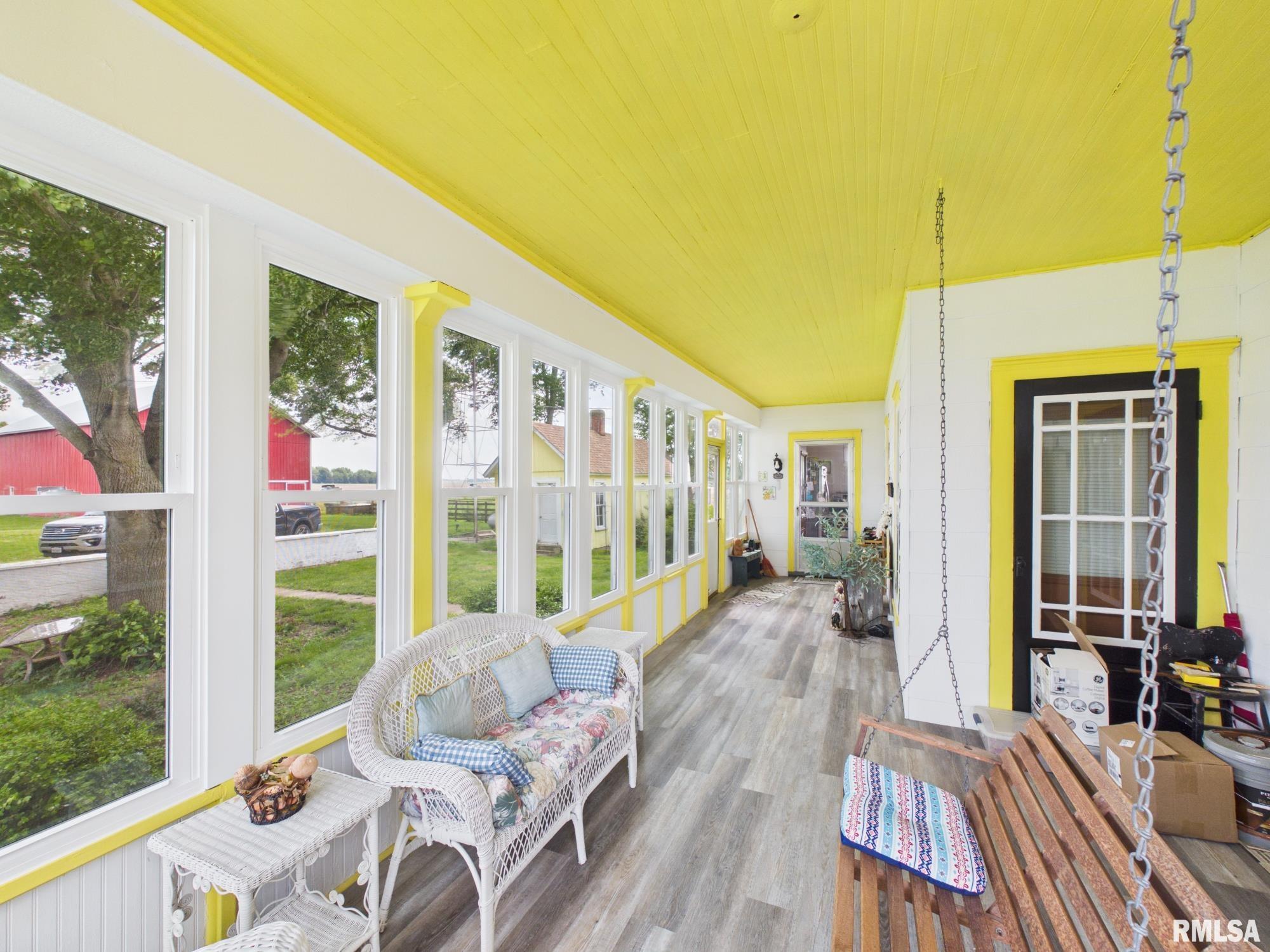 8832 JACKSON Road
