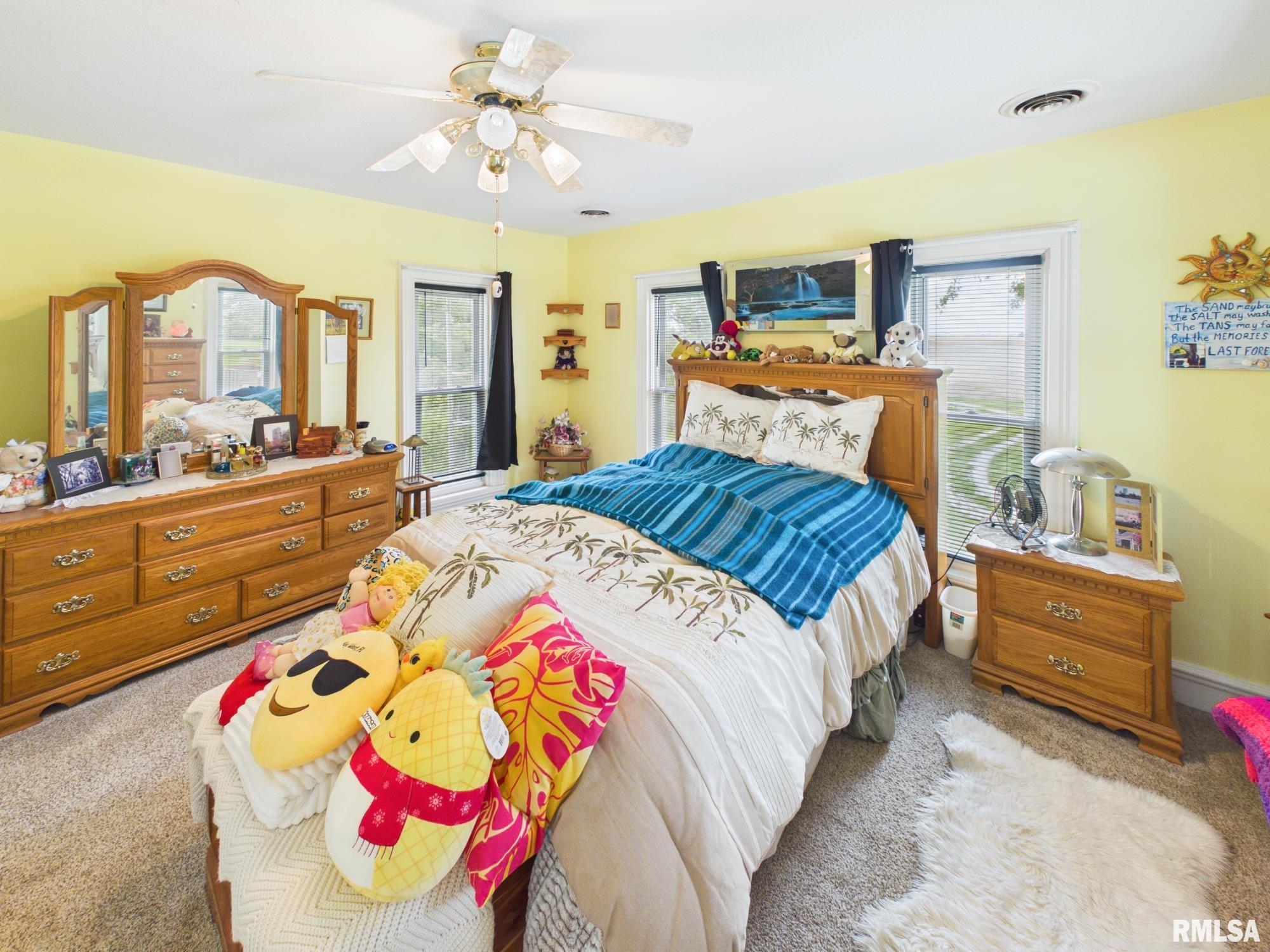 8832 JACKSON Road