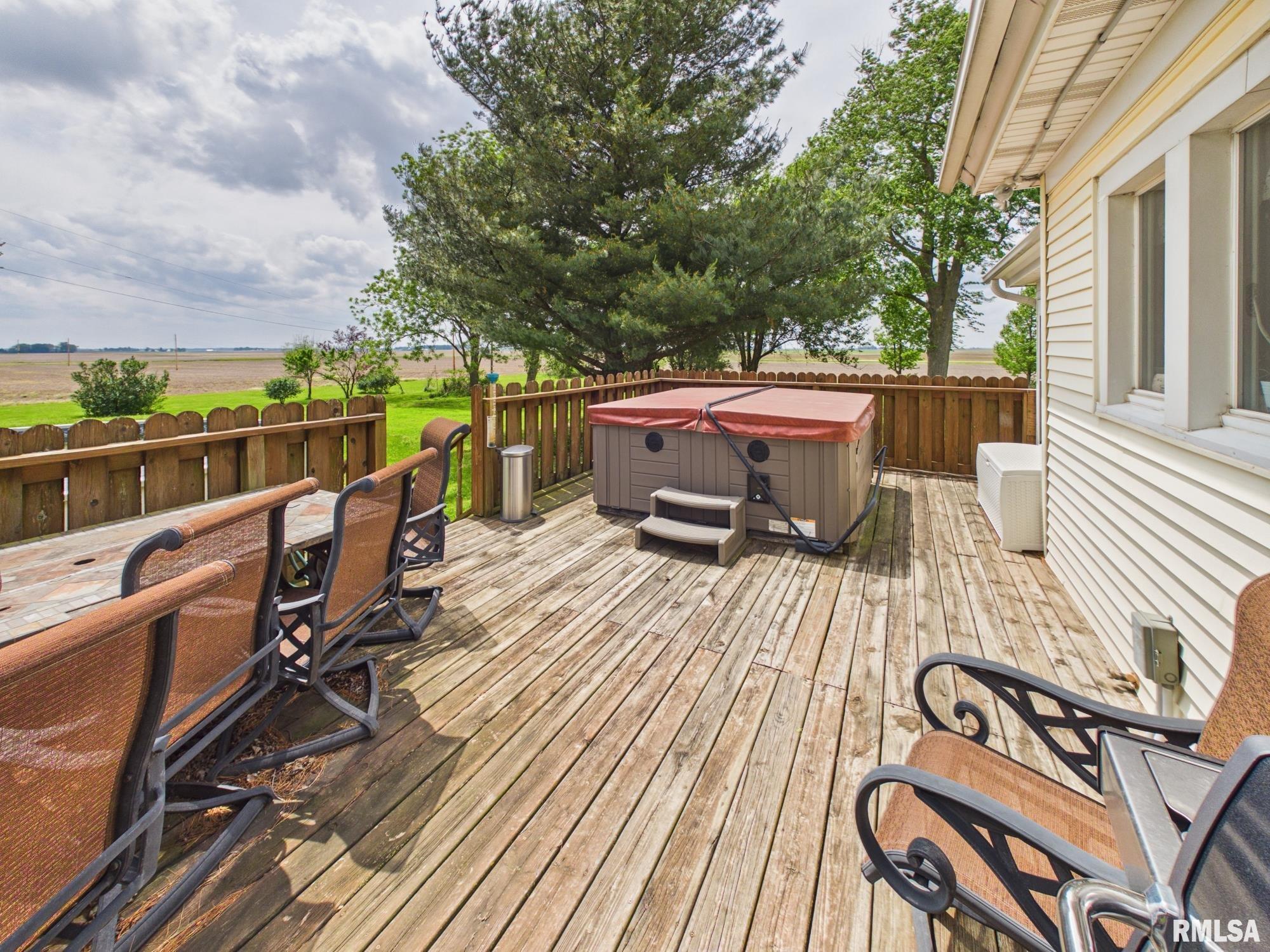 8832 JACKSON Road