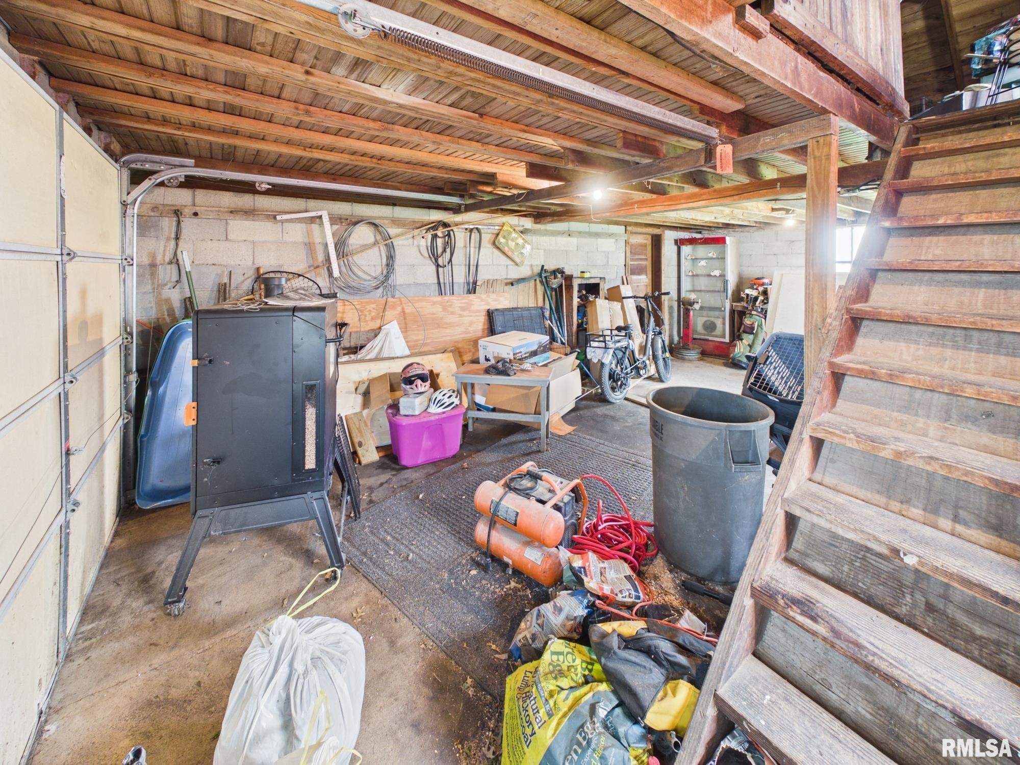 8832 JACKSON Road
