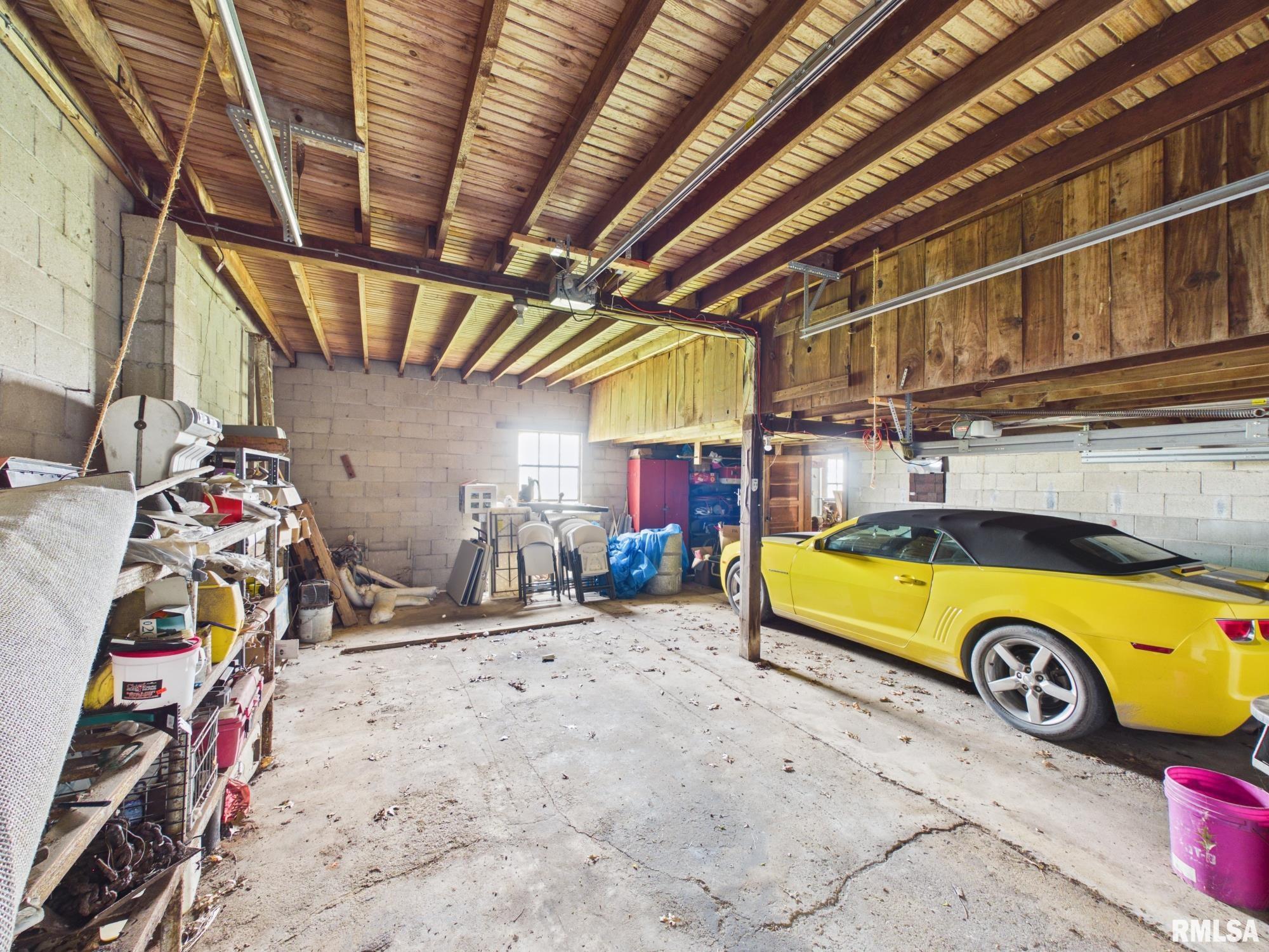 8832 JACKSON Road
