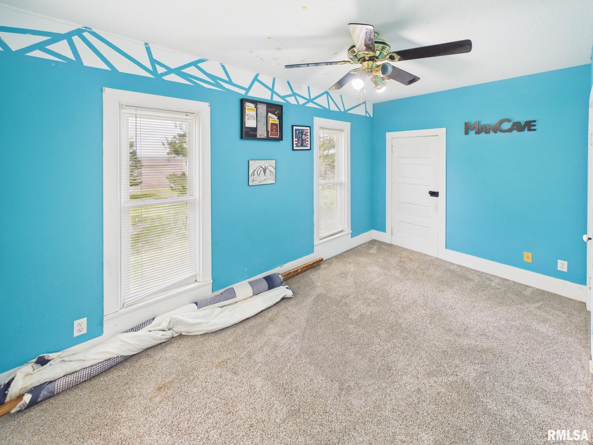 8832 JACKSON Road